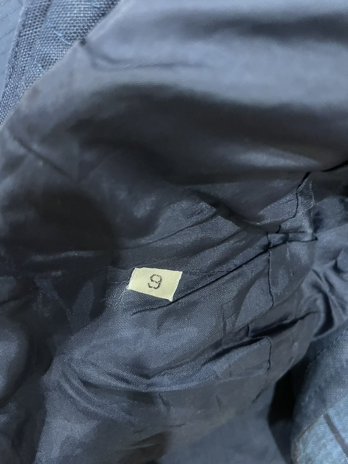 Valentino Valentino Garavani Blazer Size ONE SIZE - 4 Thumbnail