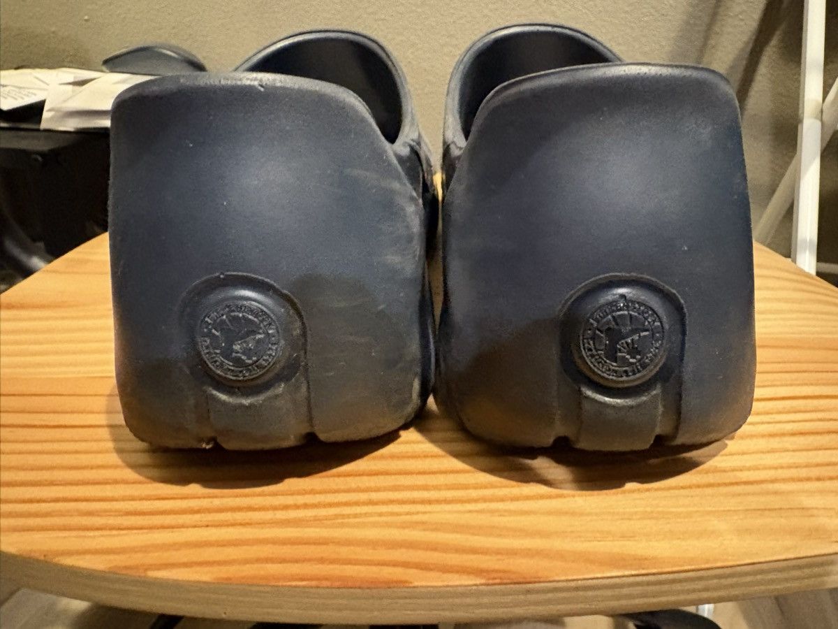 Birkenstock A630 clog Size US 12 / EU 45 - 2 Thumbnail