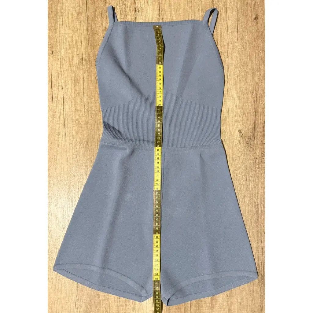 Max Mara Jumpsuit, Max Mara Size 26" / US 2 / IT 38 - 3 Thumbnail