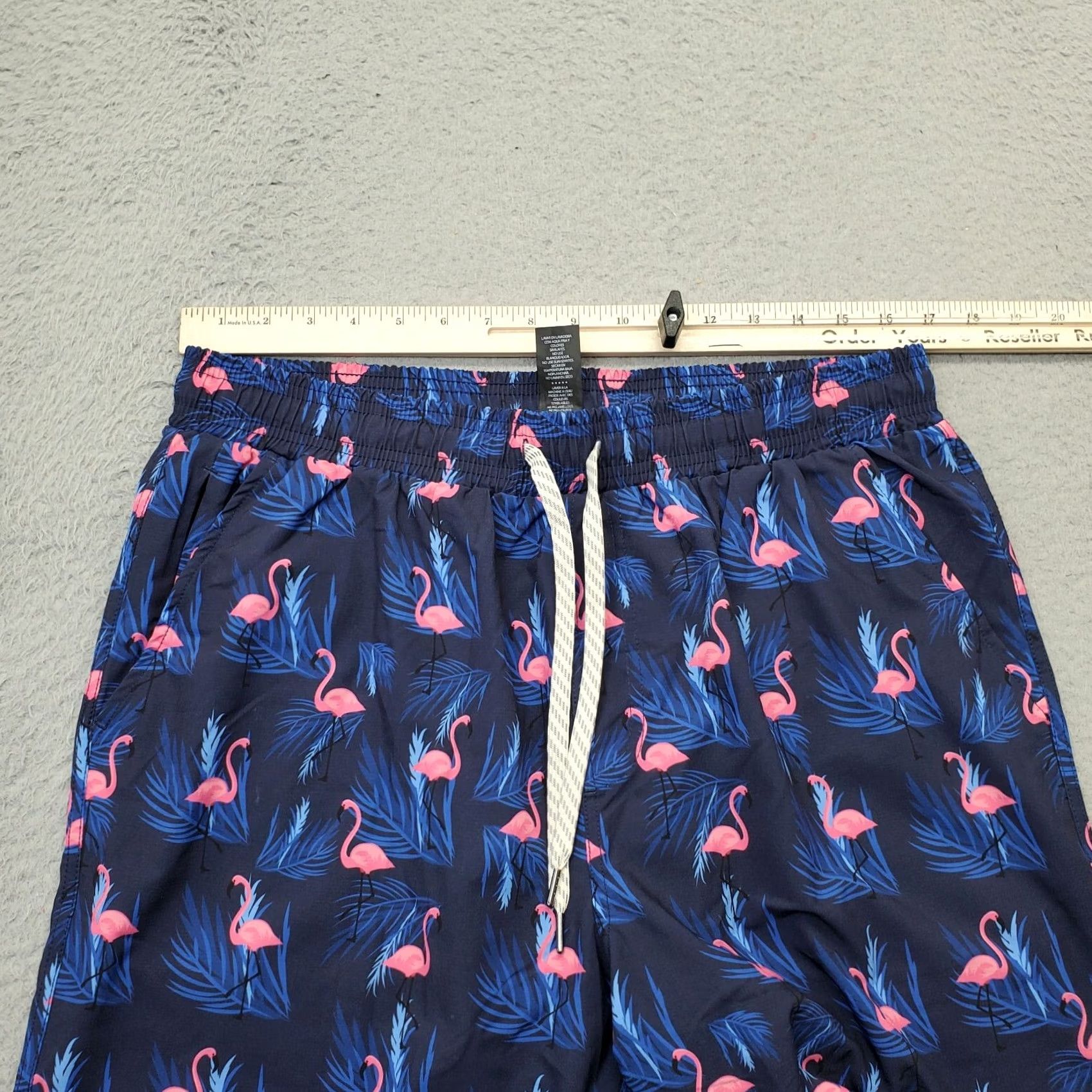 Vintage VINTAGE not applicable Size US 33 - 5 Thumbnail