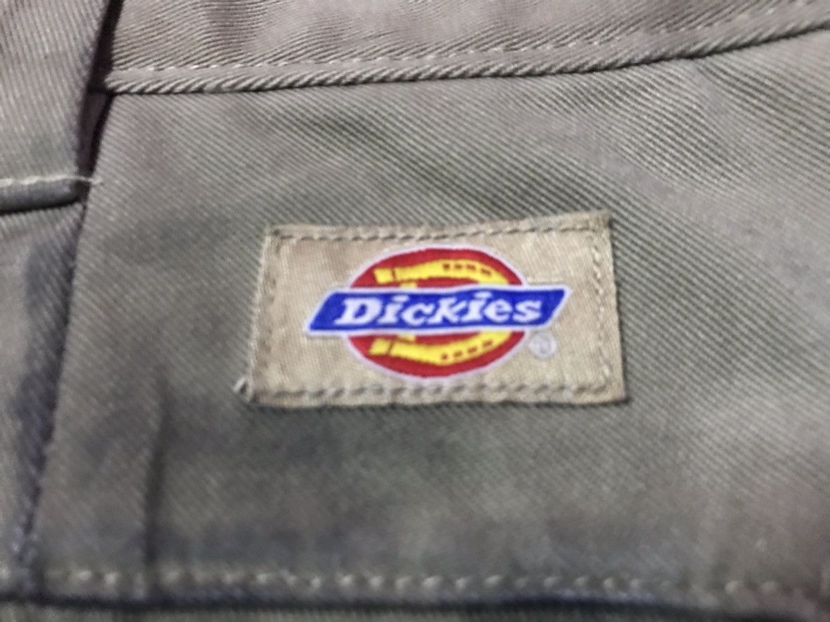Dickies Dickies Short Pants Size US 36 / EU 52 - 3 Thumbnail