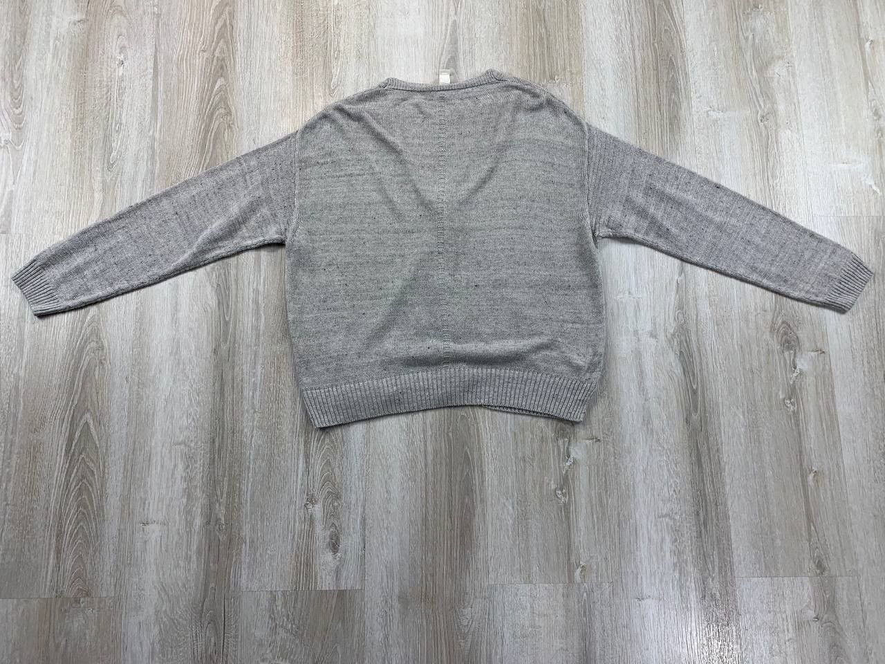 Designer × OSKA Womens cardigan Ischiko Size 1 Size M / US 6-8 / IT 42-44 - 6 Thumbnail