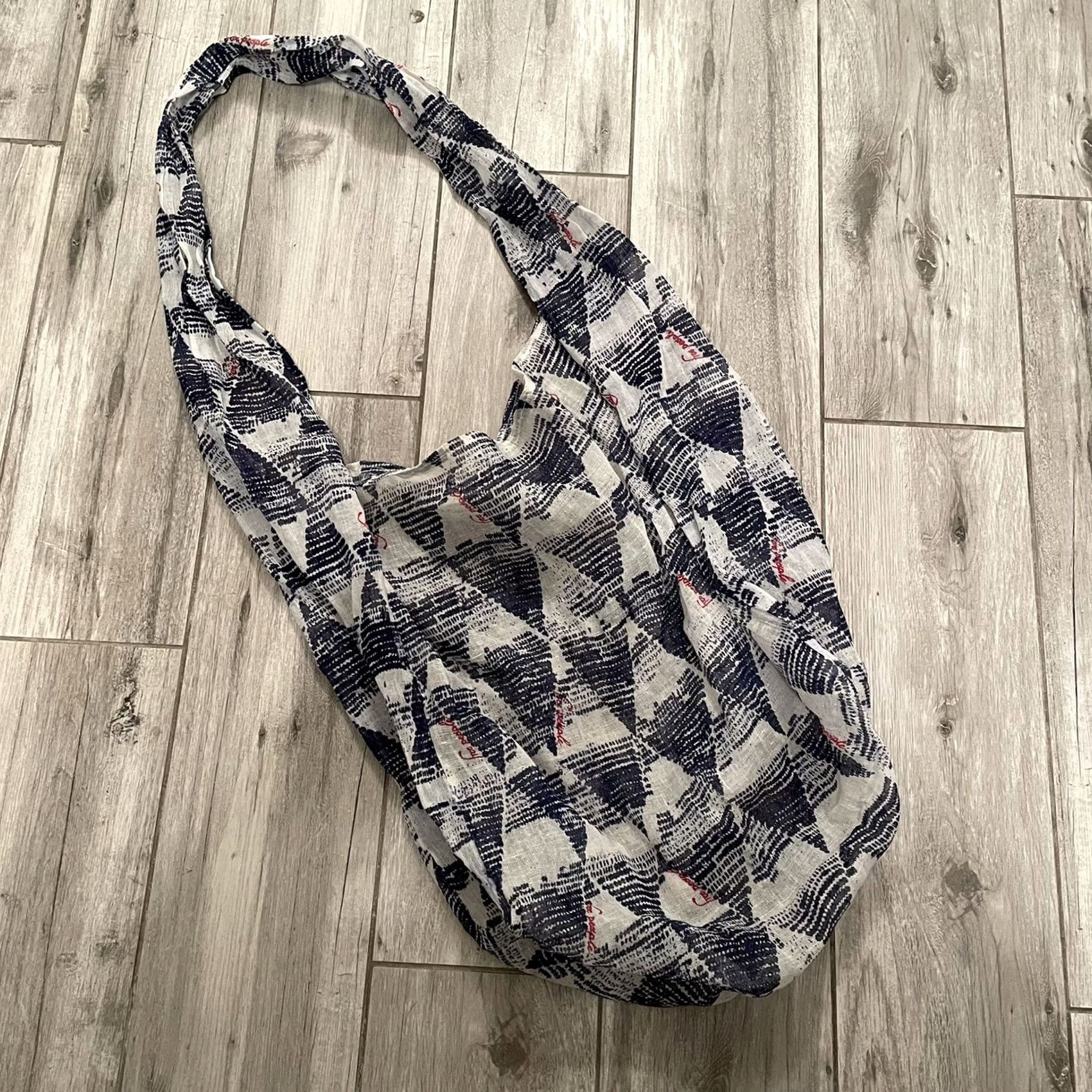 Free People VINTAGE? No. Size ONE SIZE - 2 Thumbnail