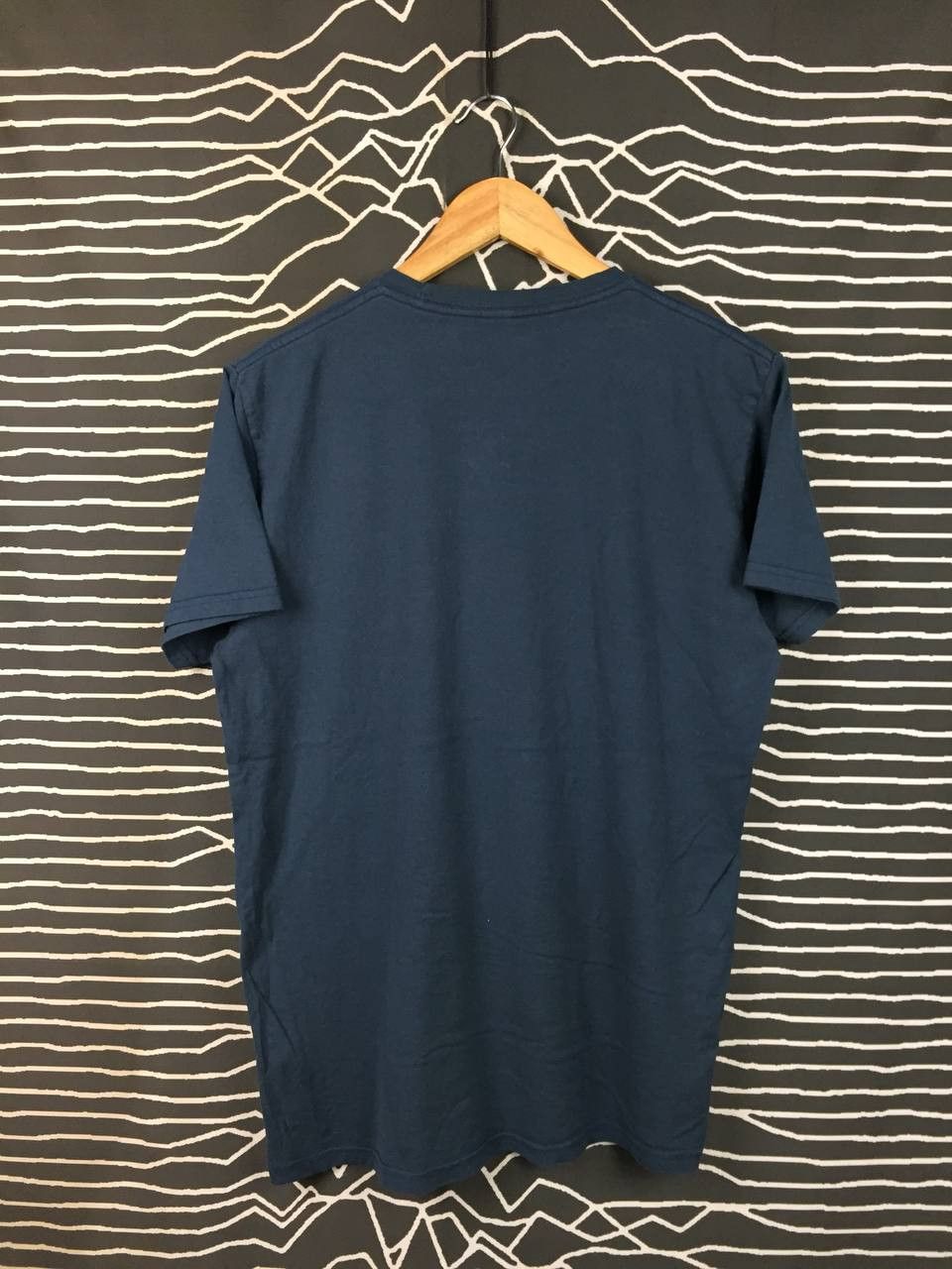 Spyder Spyder Active Sport Gear Essential Logo Graphic Tee Size US M / EU 48-50 / 2 - 5 Thumbnail