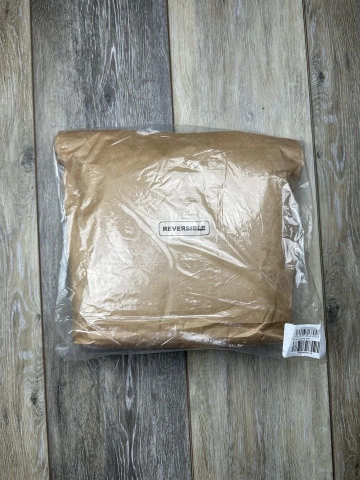 Gap × Yeezy Yeezy X Gap Streetwear Hoodie Size US XS / EU 42 / 0 - 7 Thumbnail