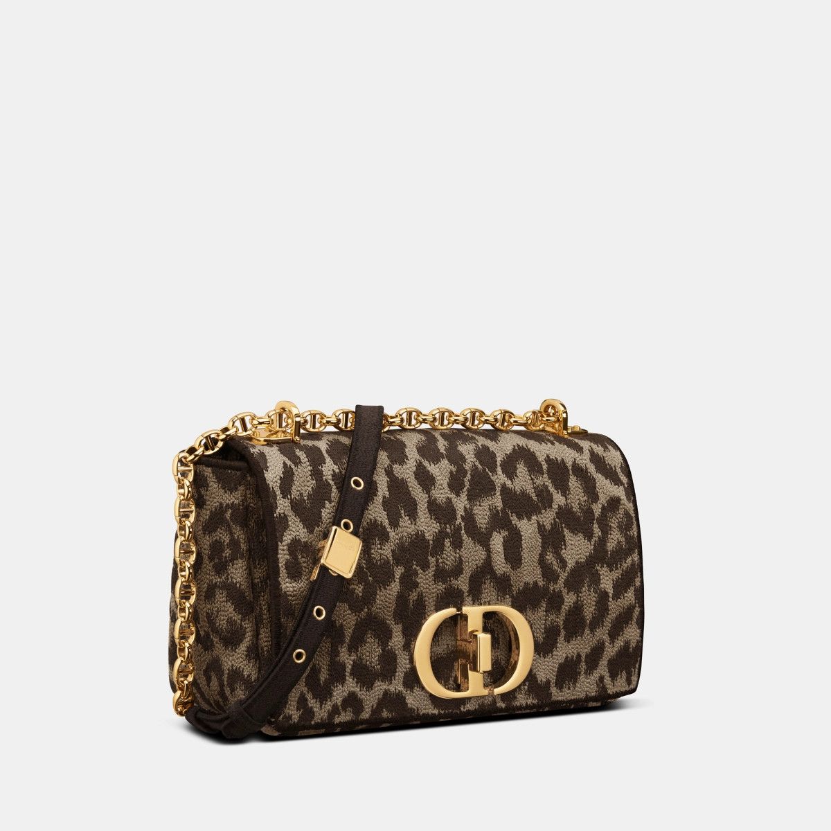 o1bcso1str1124 Size: OS / Caro Bag in Beige