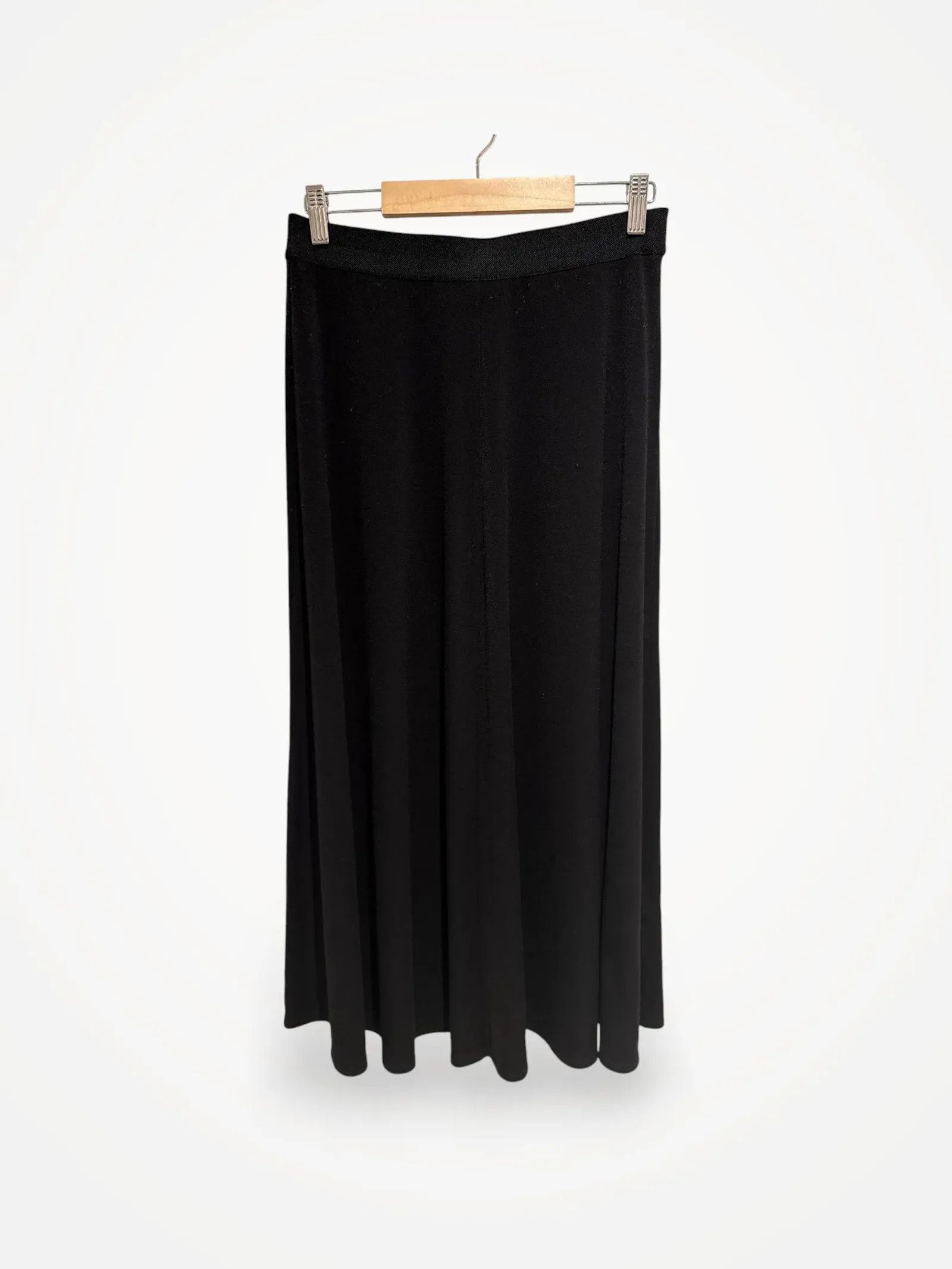 By Malene Birger By Malene Birger Skirt Size 27" / US 4 / IT 40 - 1 Thumbnail