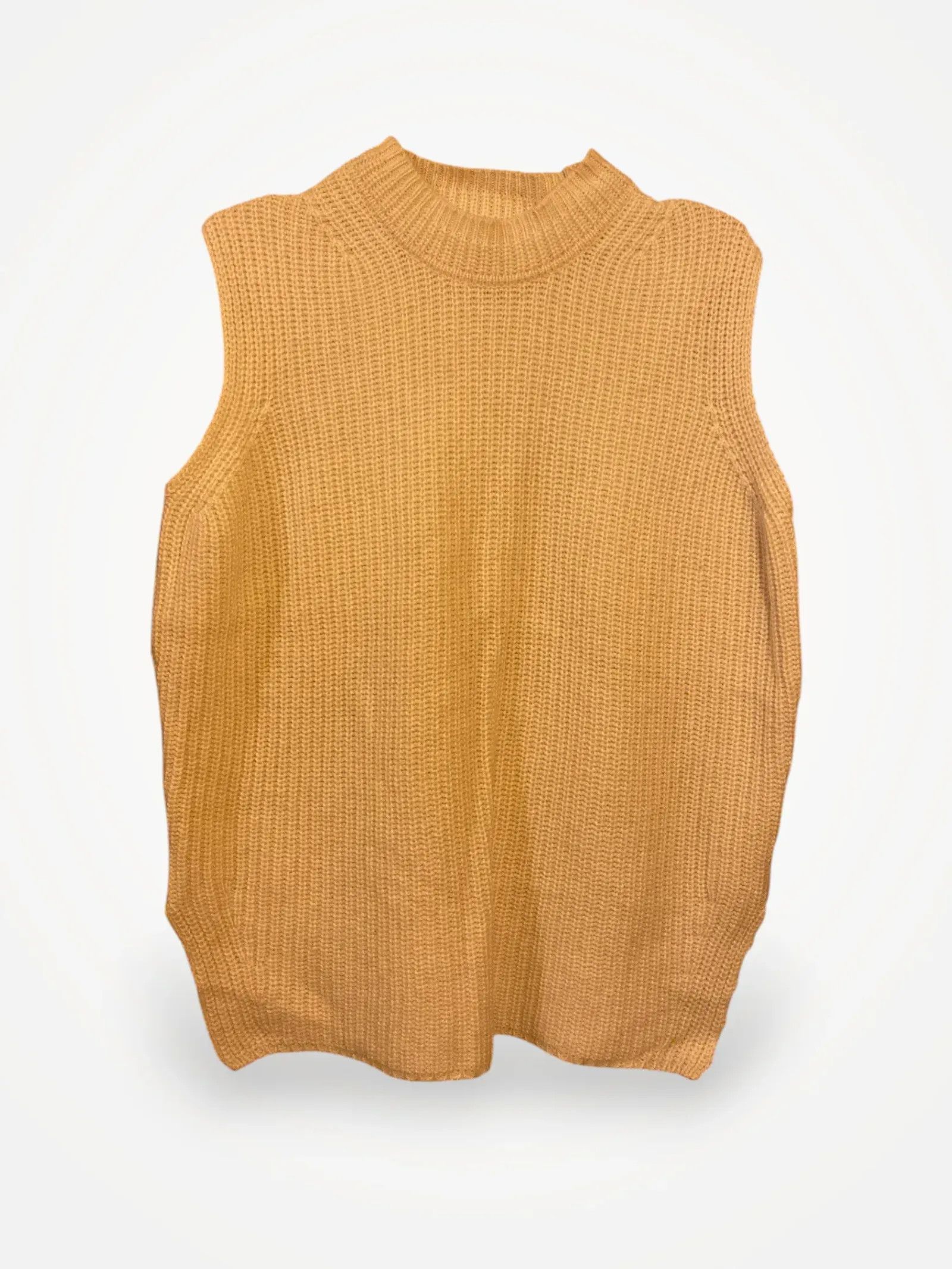 Dagmar Dagmar Sweater Size L / US 10 / IT 46 - 1 Thumbnail