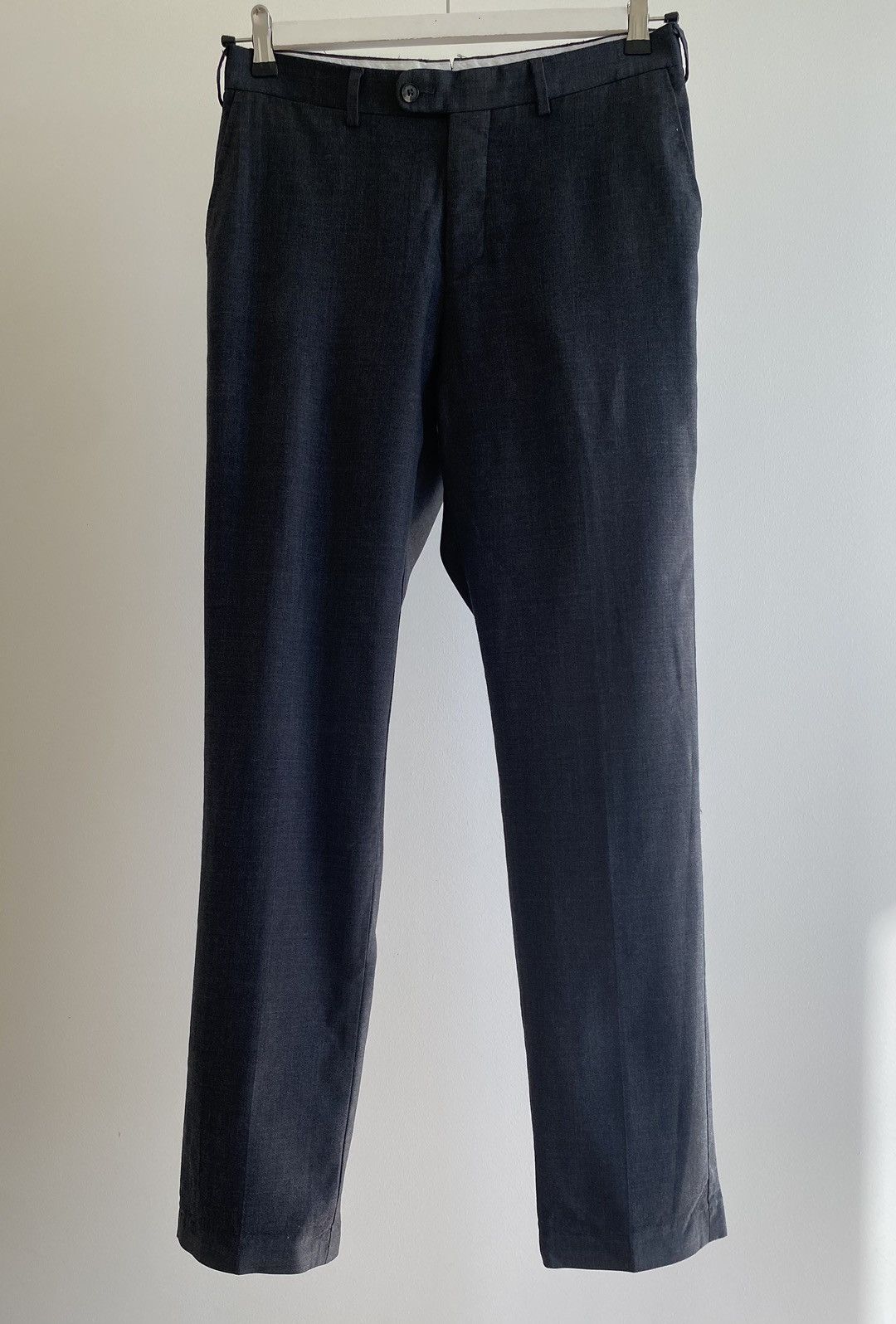 Suitsupply Suitsupply trousers Grailed