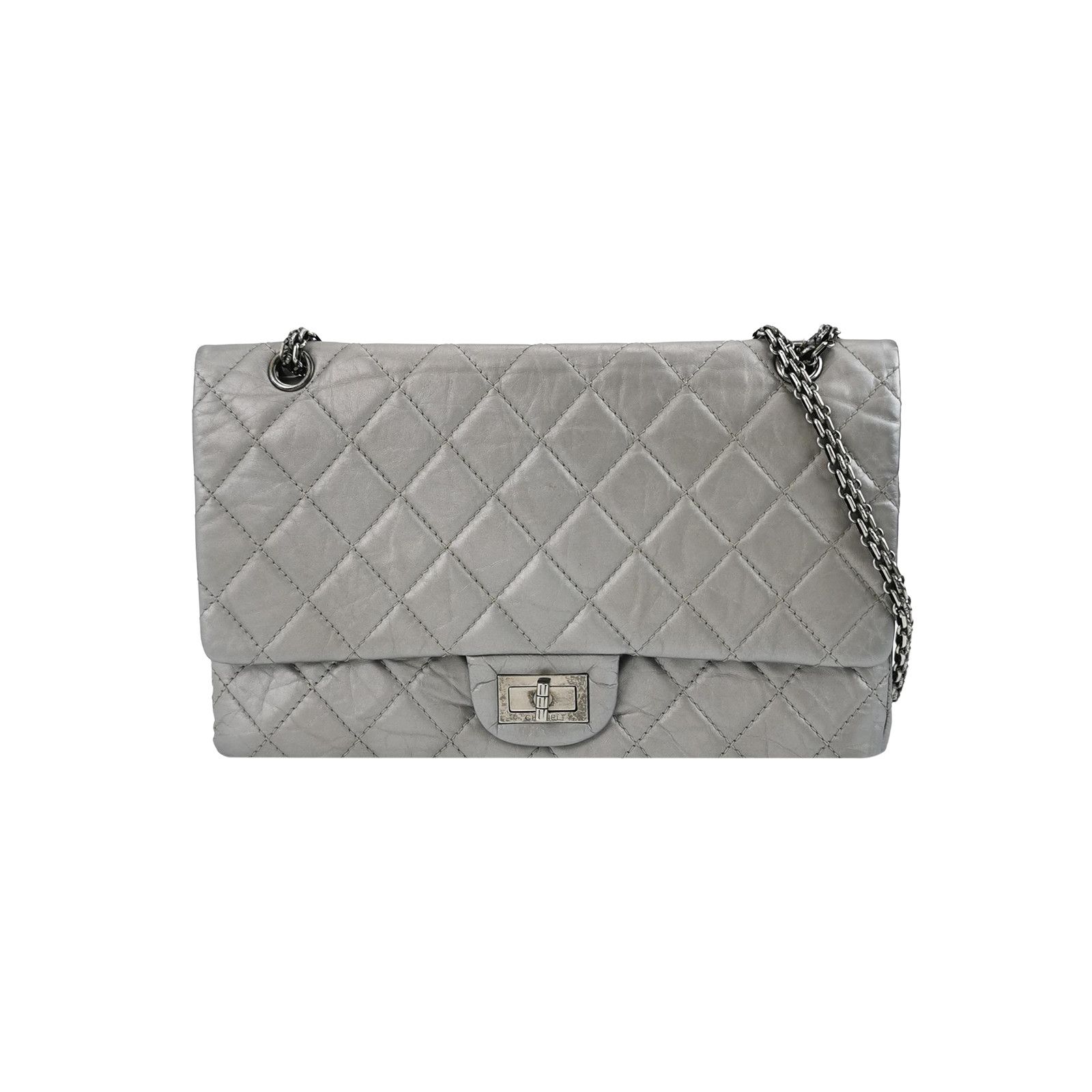 Chanel Chanel Women os Shoulder Bags Size ONE SIZE - 1 Thumbnail