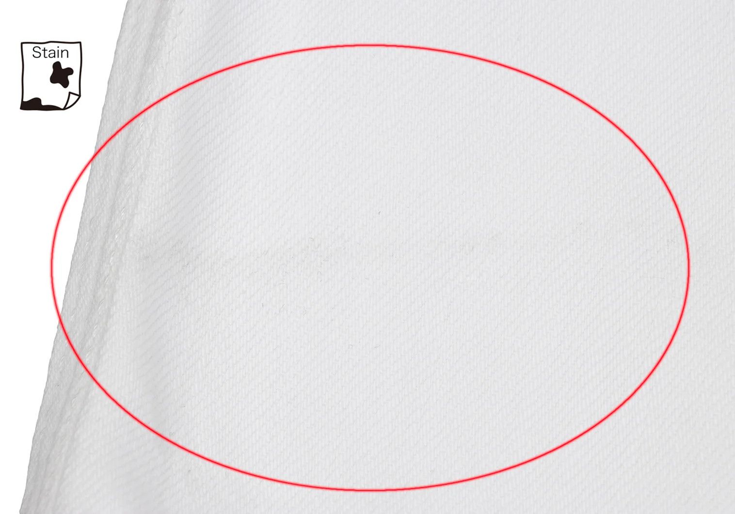 Junya Watanabe Bleached Denim Pants in Off White Size M Size US 30 / EU 46 - 7 Thumbnail