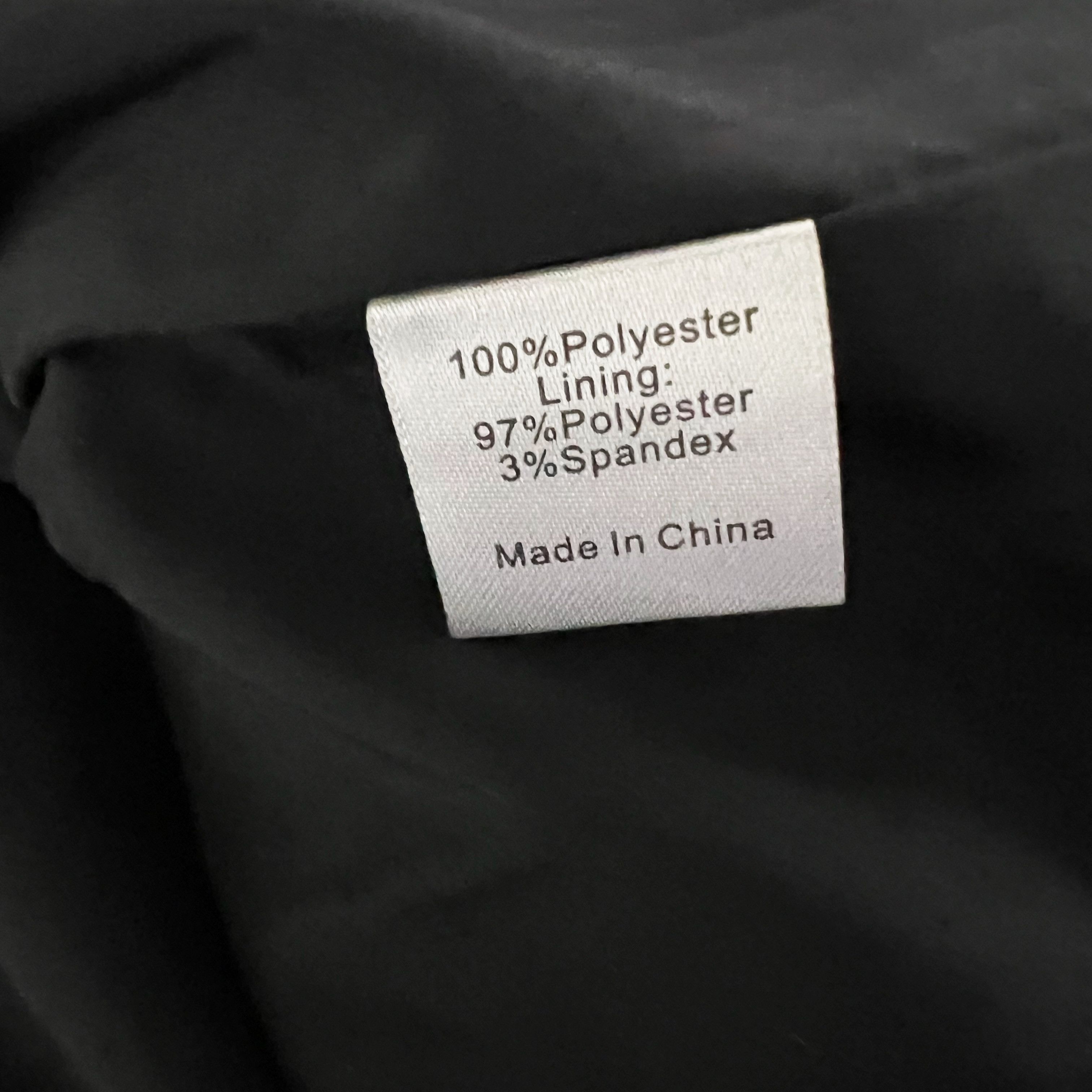 Other NEW Tuckernuck Palmerston Chiffon Size S / US 4 / IT 40 - 3 Thumbnail