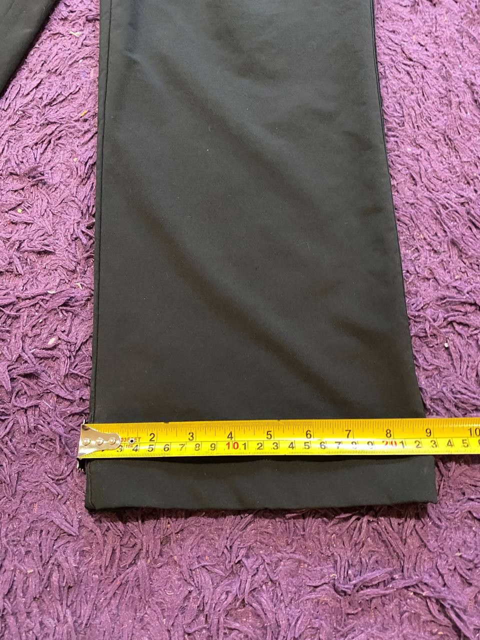 Nike Nike Pants Size US 34 / EU 50 - 7 Thumbnail