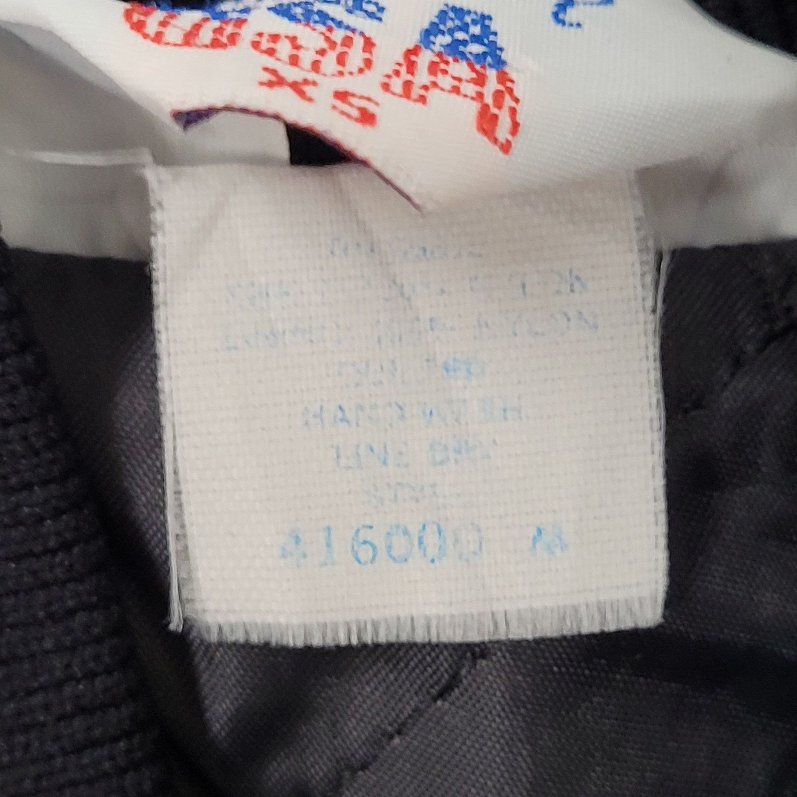 Other Vintage 70s West-Ark Varsity Jacket Medium 20x23 Ringer USA Size US M / EU 48-50 / 2 - 8 Thumbnail
