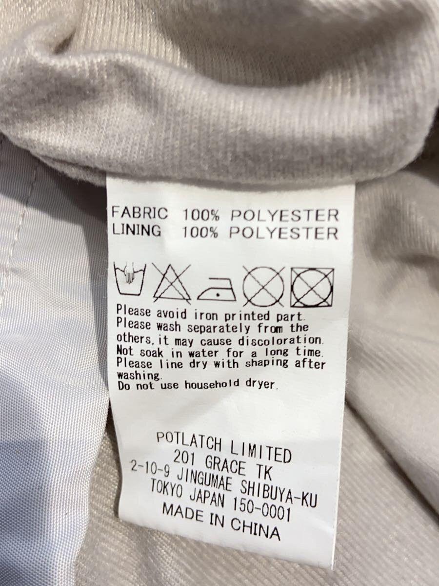 Cav Empt Jacket Size US L / EU 52-54 / 3 - 4 Thumbnail