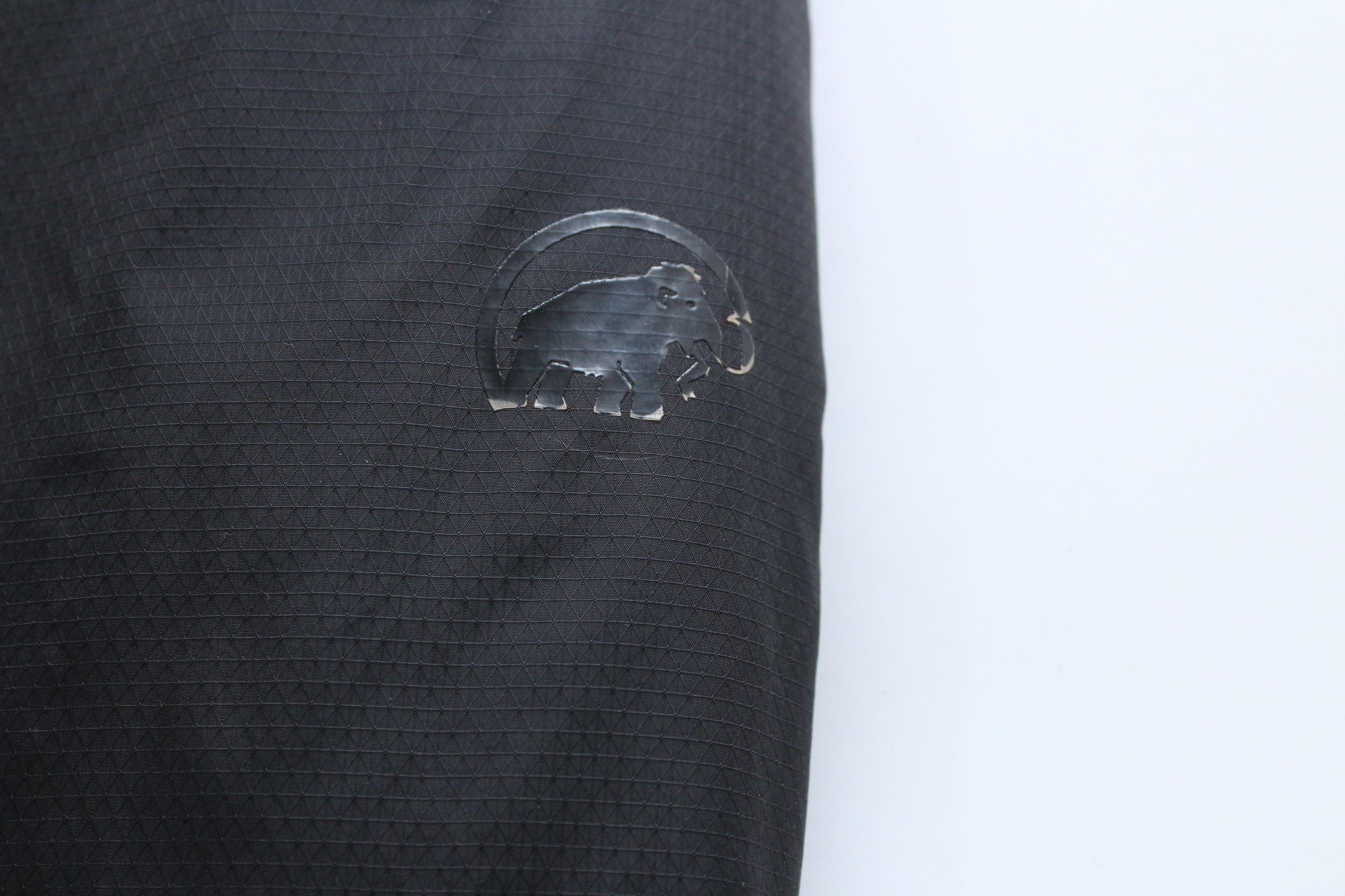 Mammut Mammut Zip System Jacket Womens Size S Outdoor Hype Size S / US 4 / IT 40 - 7 Thumbnail