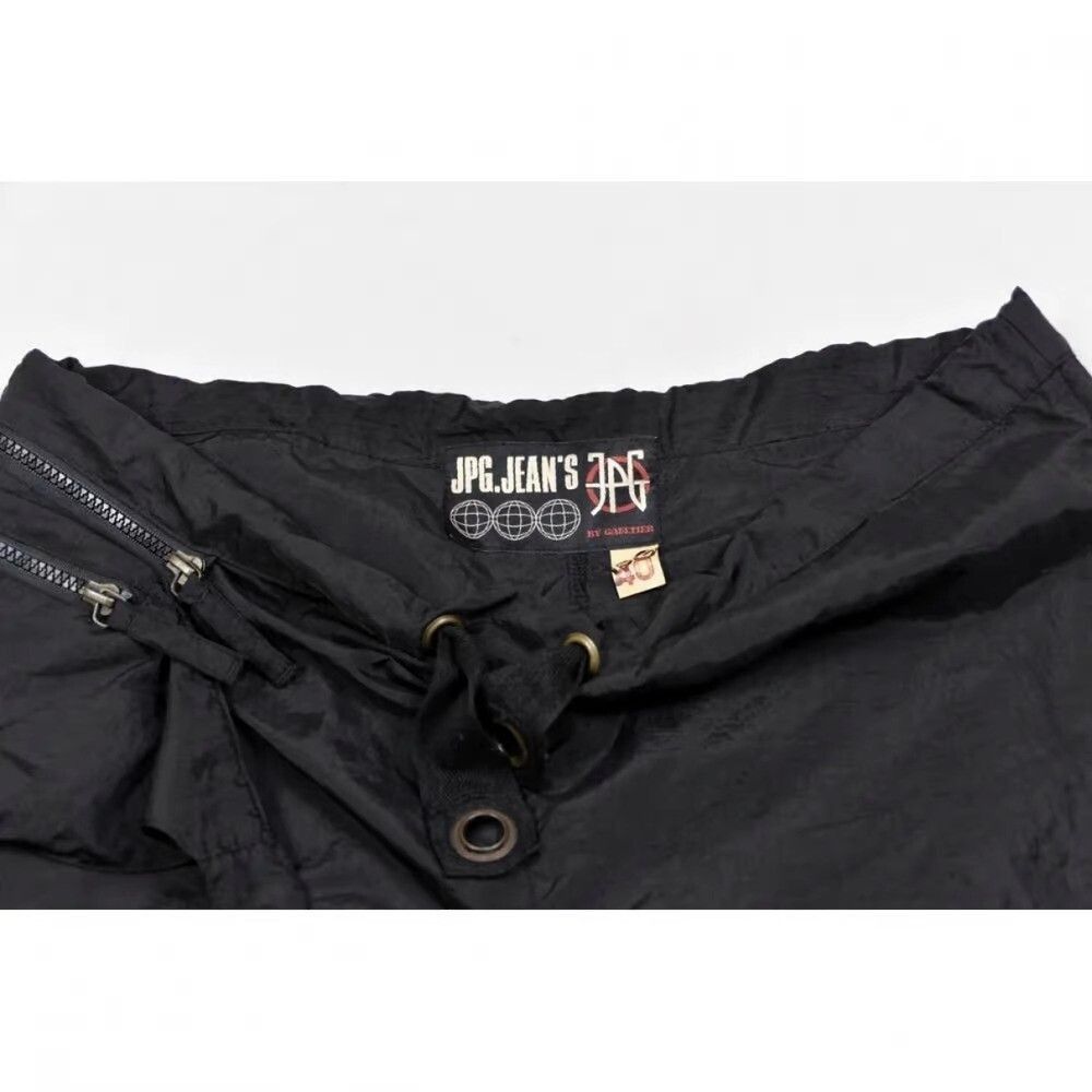 Jean Paul Gaultier Jean paul gaultier vintage pants , Size 27" / US 4 / IT 40 - 5 Thumbnail