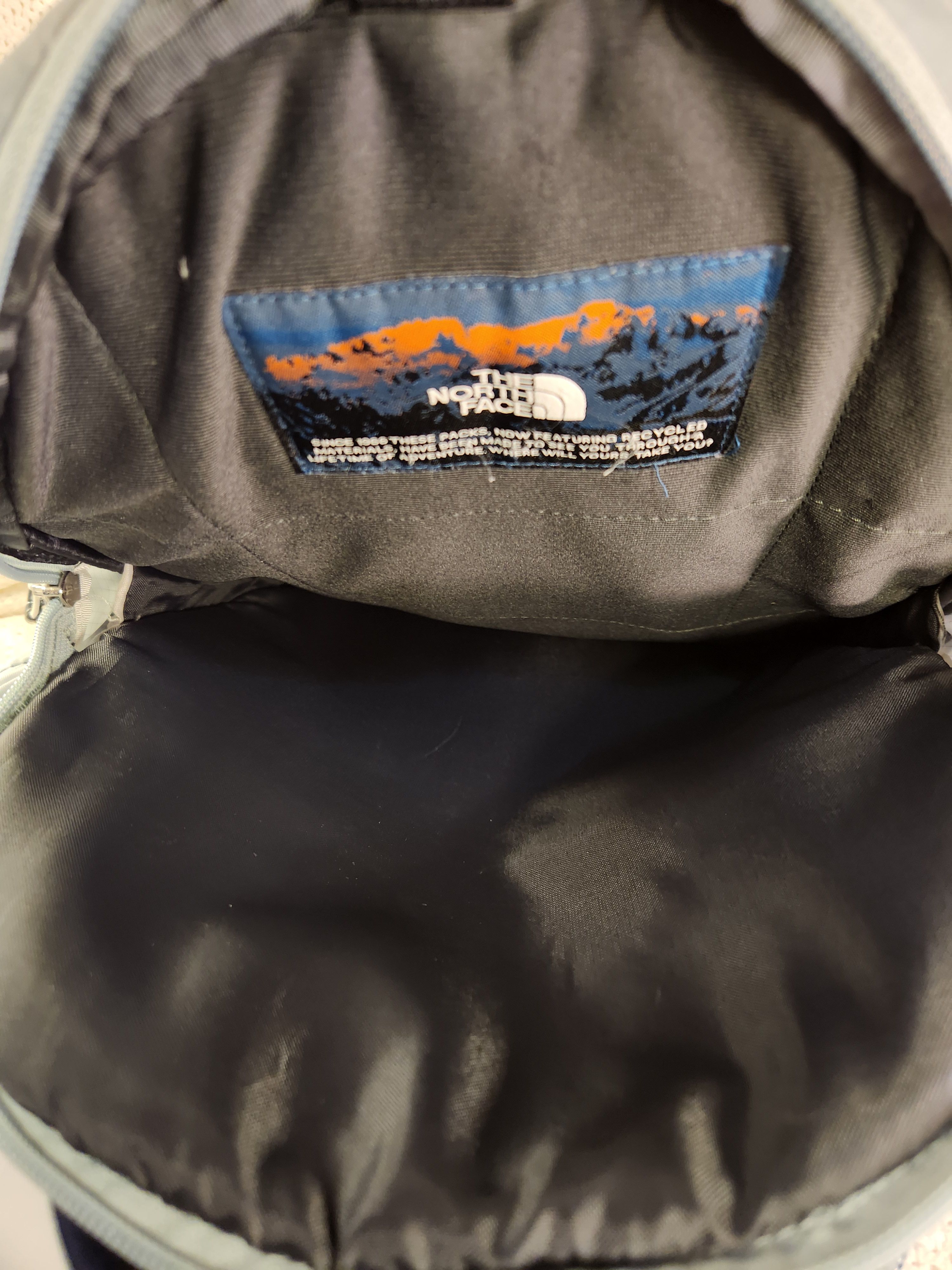 The North Face BOREALIS Size ONE SIZE - 14 Thumbnail
