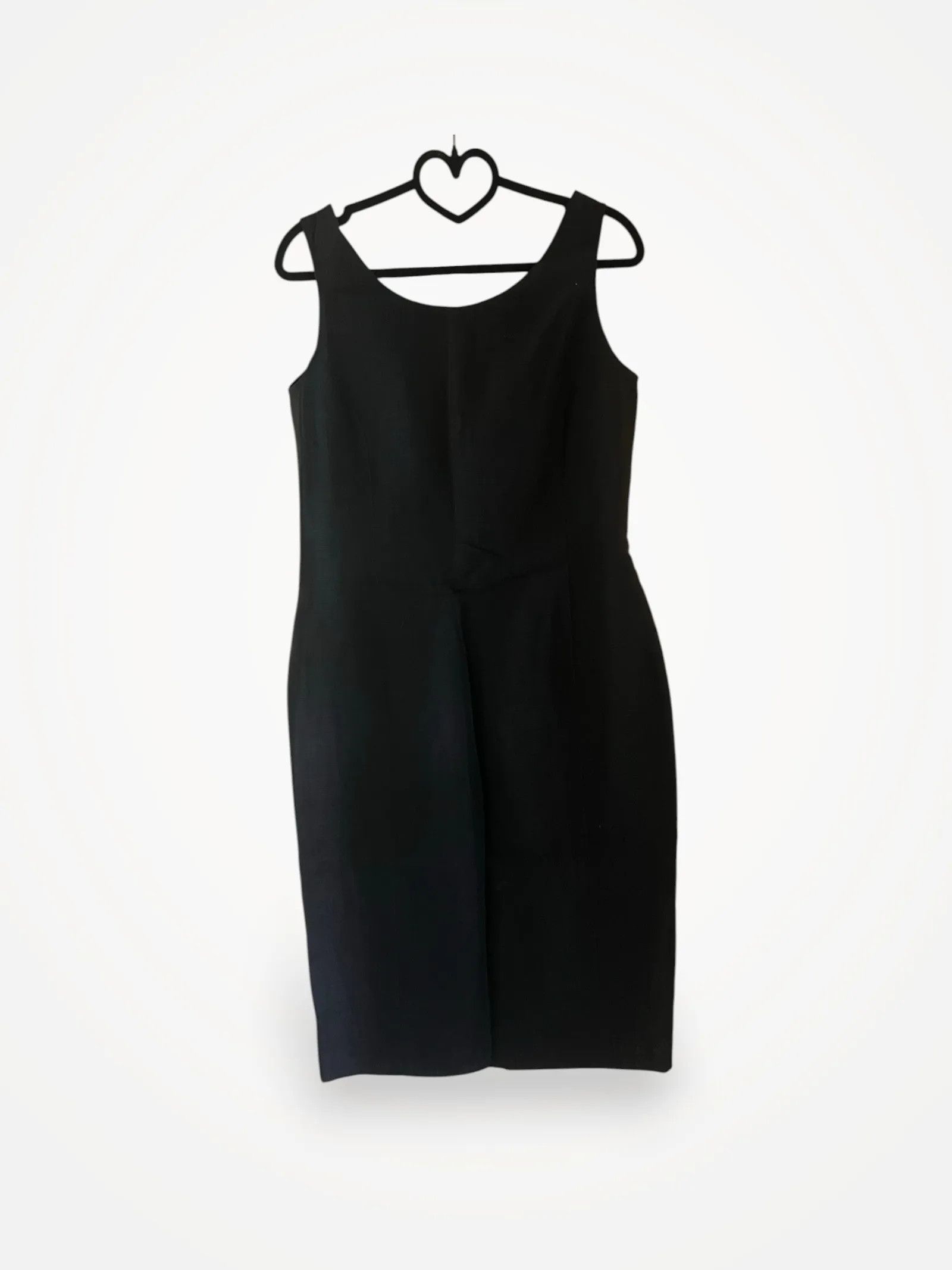 Albert Nipon Albert Nipon Dress Size S / US 4 / IT 40 - 1 Thumbnail