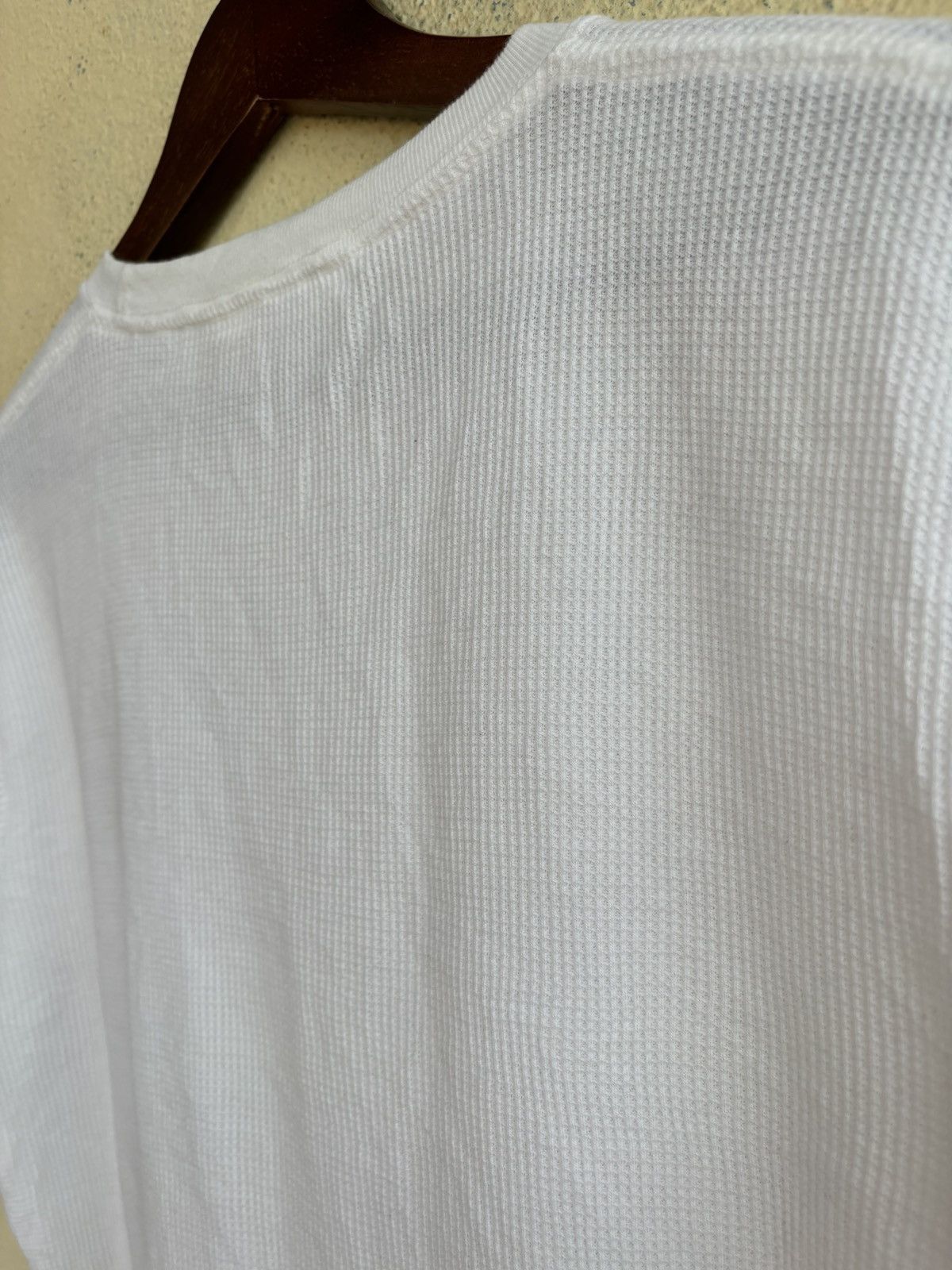 Ben Davis Ben Davis Single Pocket Tshirt Size US L / EU 52-54 / 3 - 7 Thumbnail
