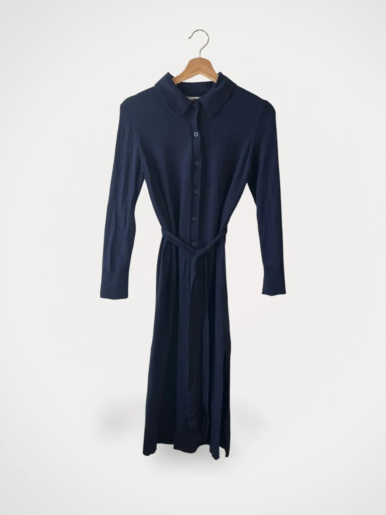 & Other Stories & Other Stories Dress Size S / US 4 / IT 40 - 1 Thumbnail