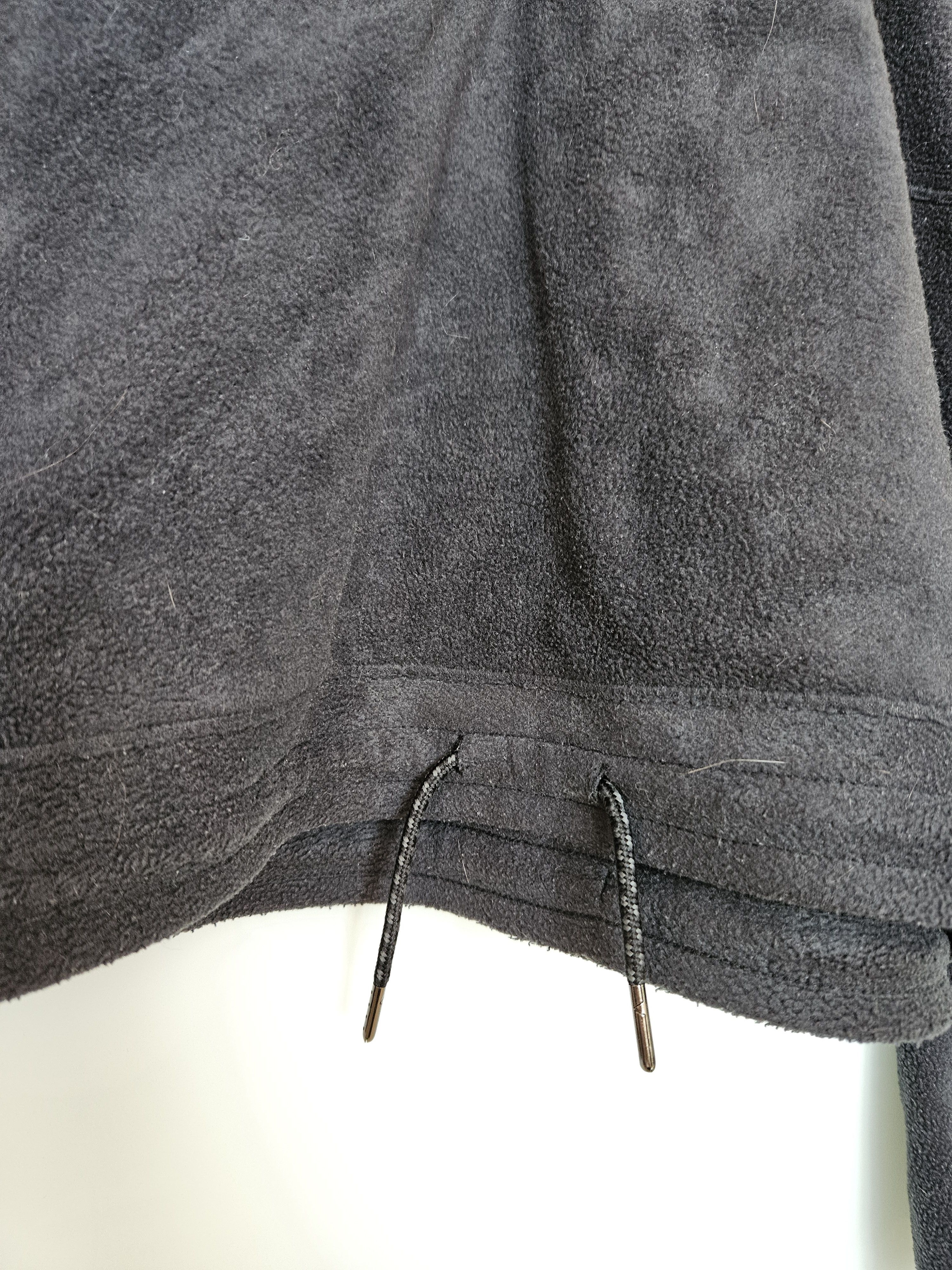 Columbia Columbia Fleece quarterzip Size XL / US 12-14 / IT 48-50 - 3 Thumbnail
