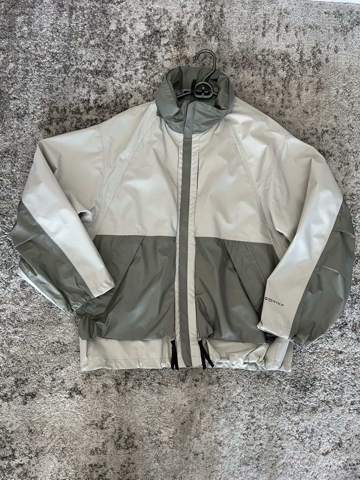 BEAUTY&YOUTH Koti Jacket Size US S / EU 44-46 / 1 - 1 Thumbnail