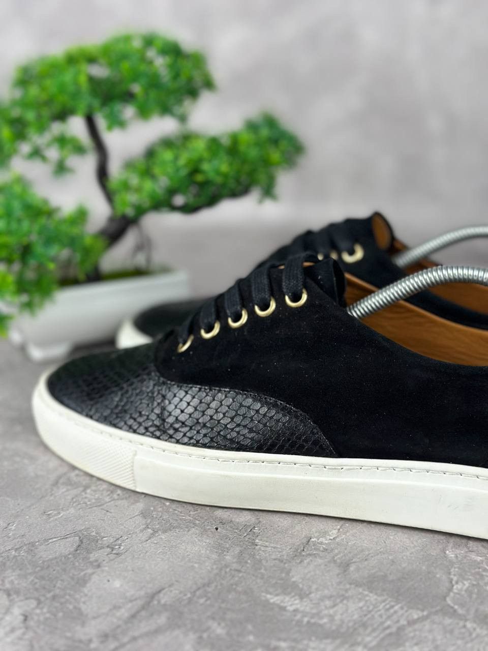& Other Stories Other Stories shoes Size US 8 / IT 38 - 5 Thumbnail