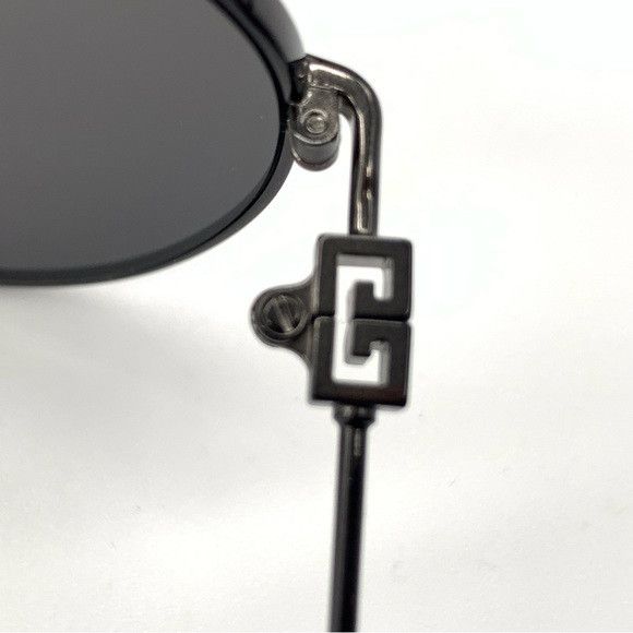 Givenchy Givenchy Aviator Men’s Sunglasses Size ONE SIZE - 14 Thumbnail