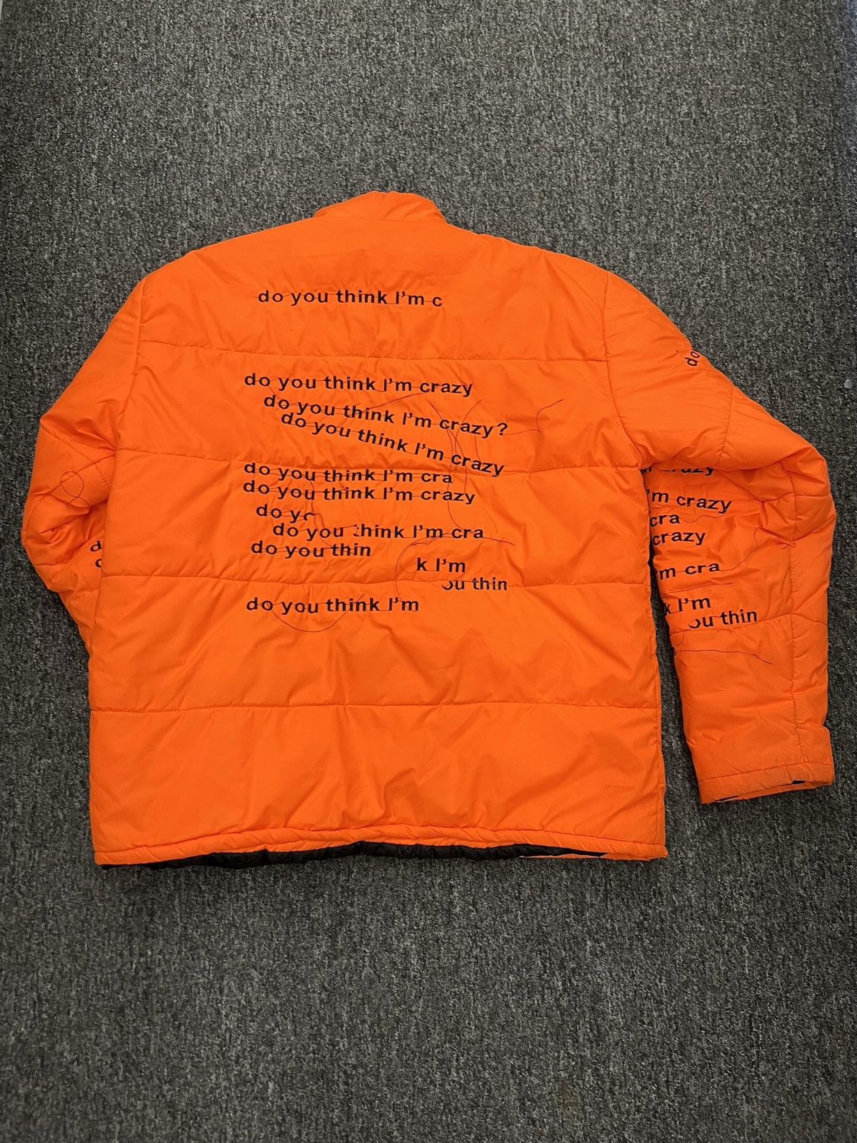 Ev Bravado DYTIC PUFFER JACKET Size US M / EU 48-50 / 2 - 11 Thumbnail