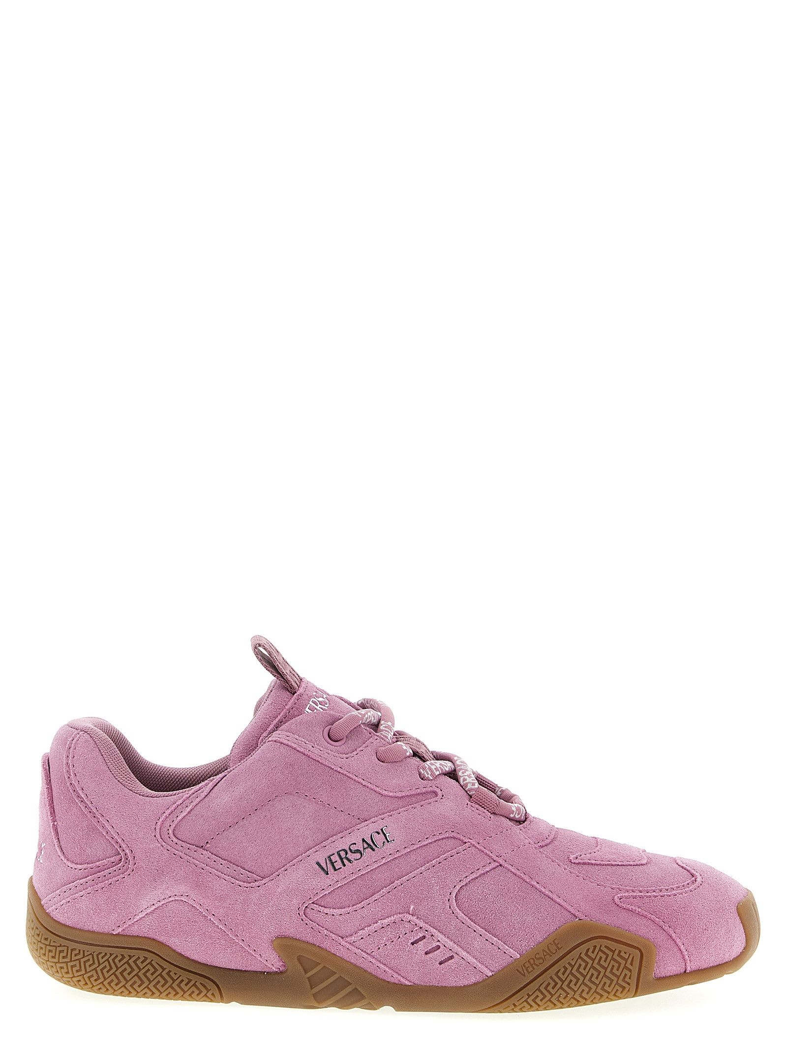 Versace 'Galaxia' sneakers Size US 11 / IT 41 - 1 Thumbnail