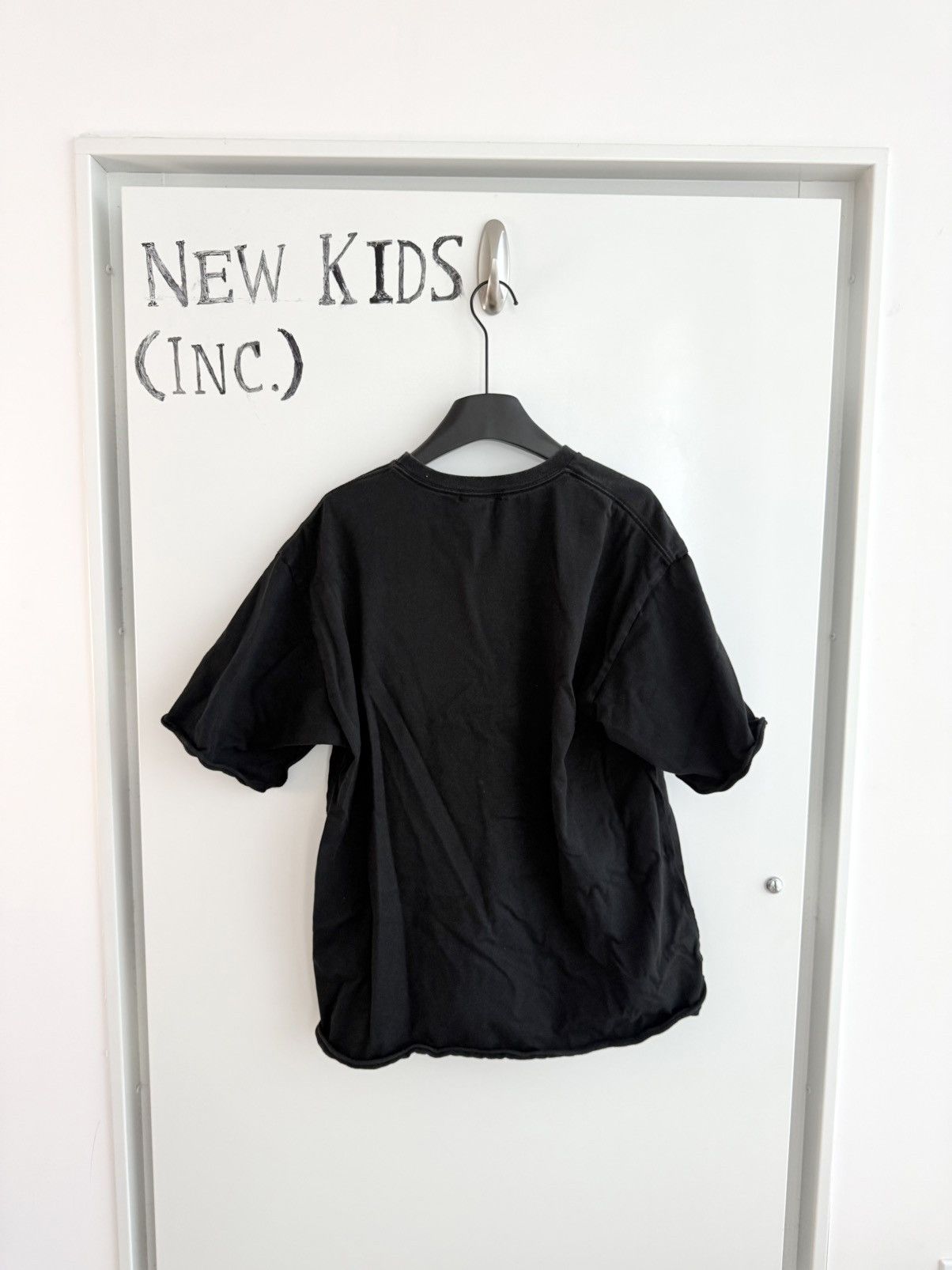 Undercover Undercover Graphic T Shirt Size US M / EU 48-50 / 2 - 5 Thumbnail