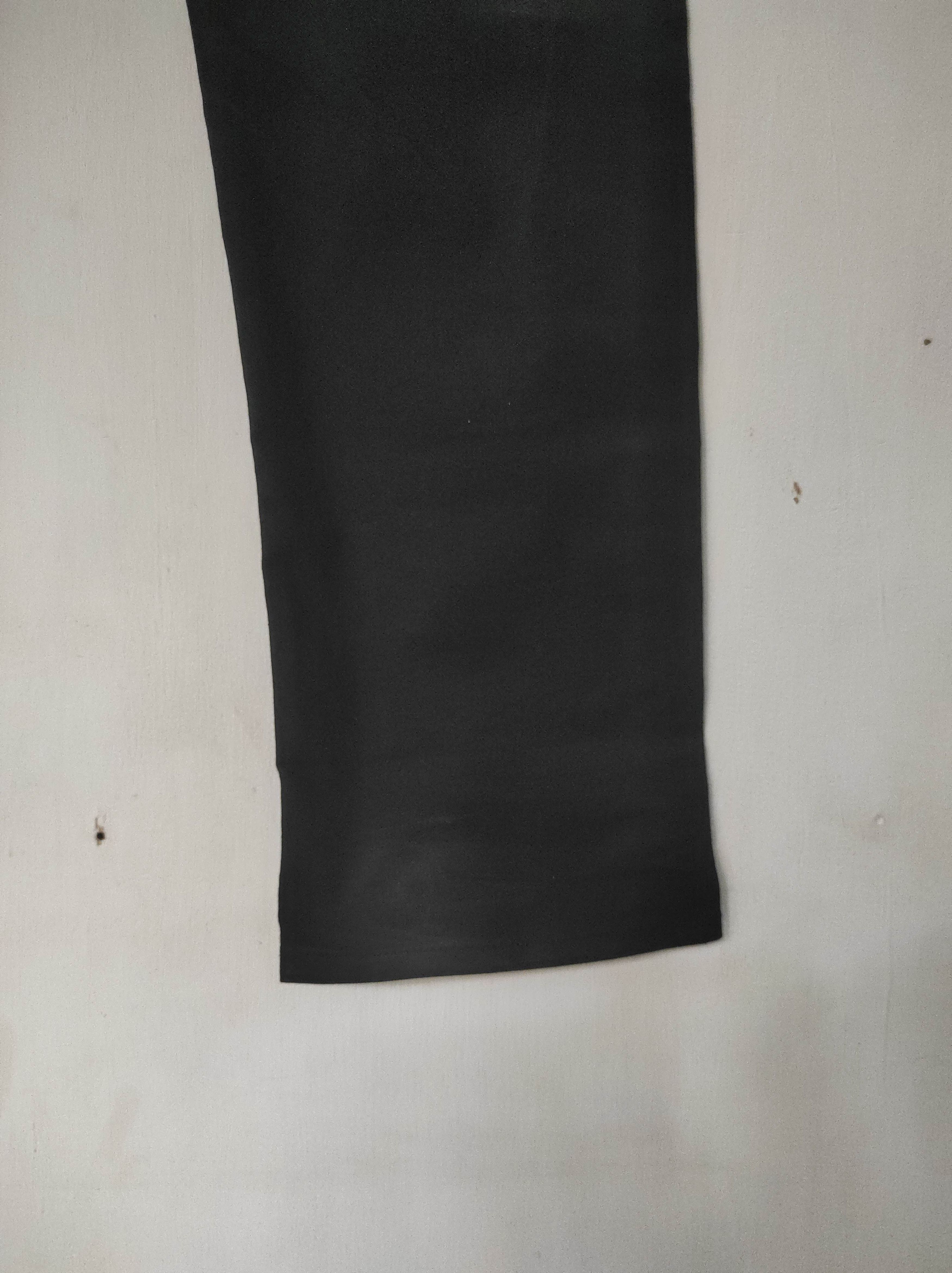 Misfits Magical Mosh Misfits Denim jeans Black Size US 33 - 16 Thumbnail