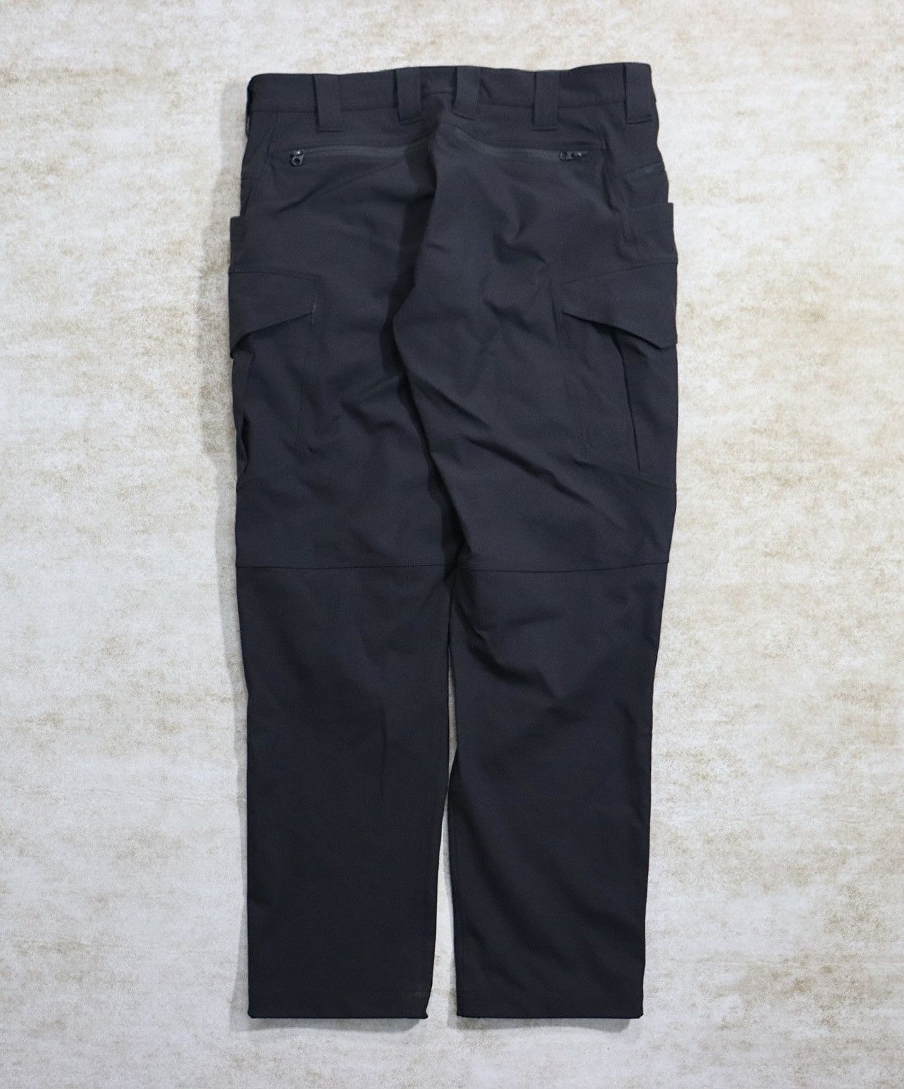 Arc'teryx Arcteryx Leaf 17 Combat Pants ，sizeL Size US 36 / EU 52 - 2 Thumbnail