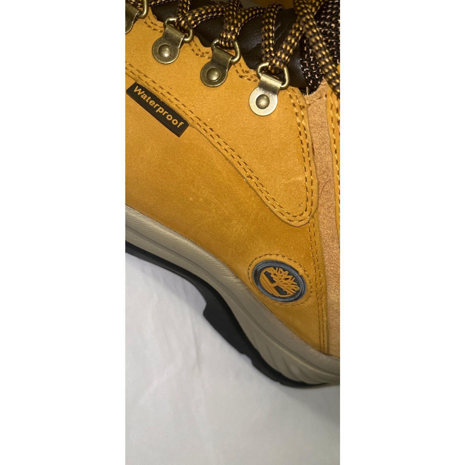 Timberland 14176 sales