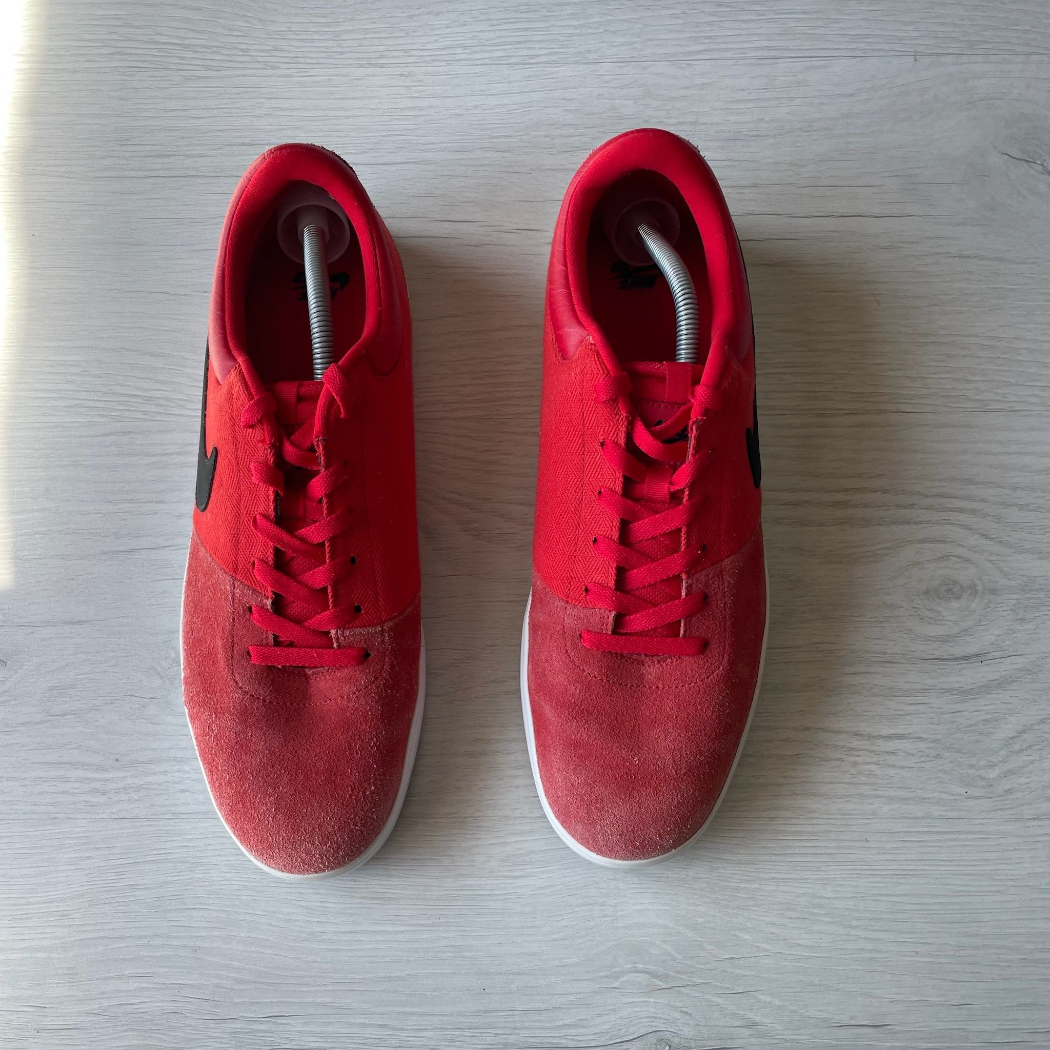 Nike nike SB rabona LR Size US 13 / EU 46 - 5 Thumbnail