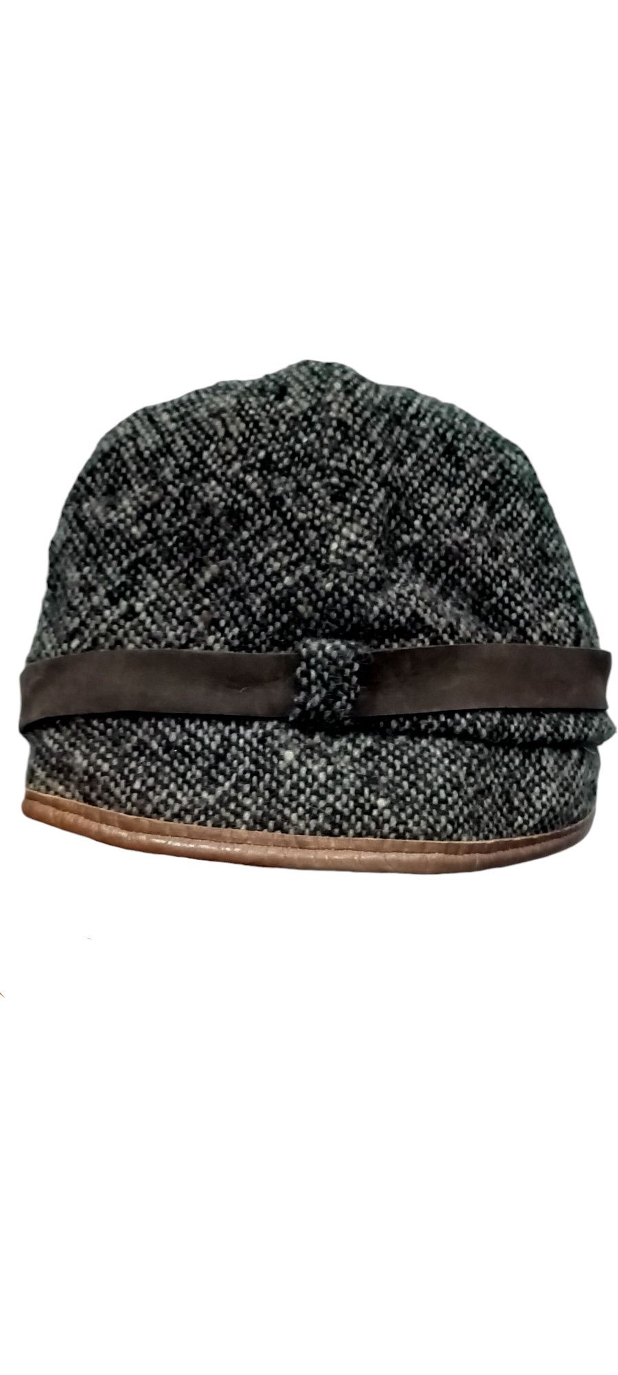 CA4LA × Japanese Brand CA4LA Nice Design Hats Size ONE SIZE - 4 Thumbnail