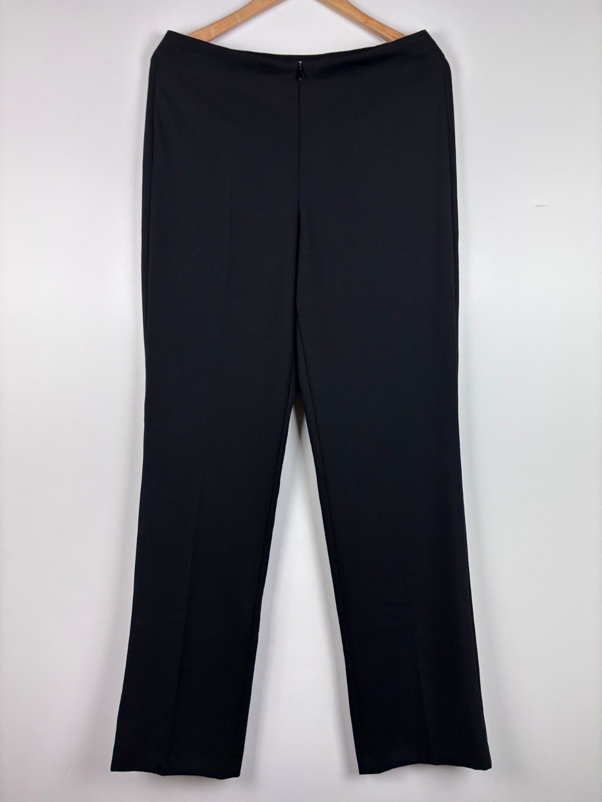 Other Raffaello Rossi Britta New Pants High Waist Trousers US 10 Size 32" / US 10 / IT 46 - 1 Thumbnail