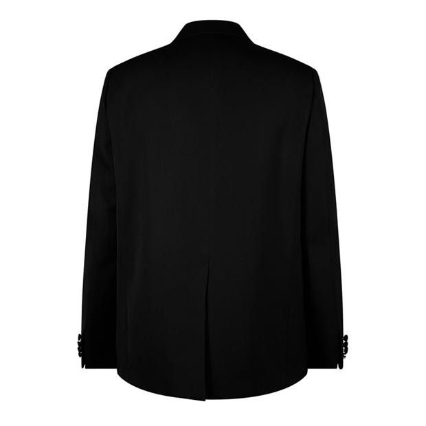 Gucci GUCCI Wool Suit - M Size 40R - 7 Thumbnail