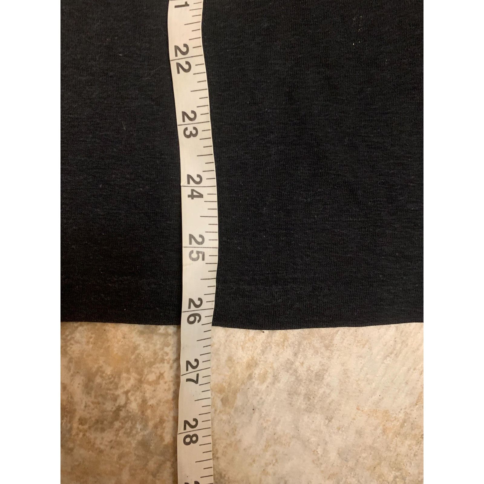 Other Vintage XYZ take what you can tour 1990 shirt size medium Size US M / EU 48-50 / 2 - 8 Thumbnail