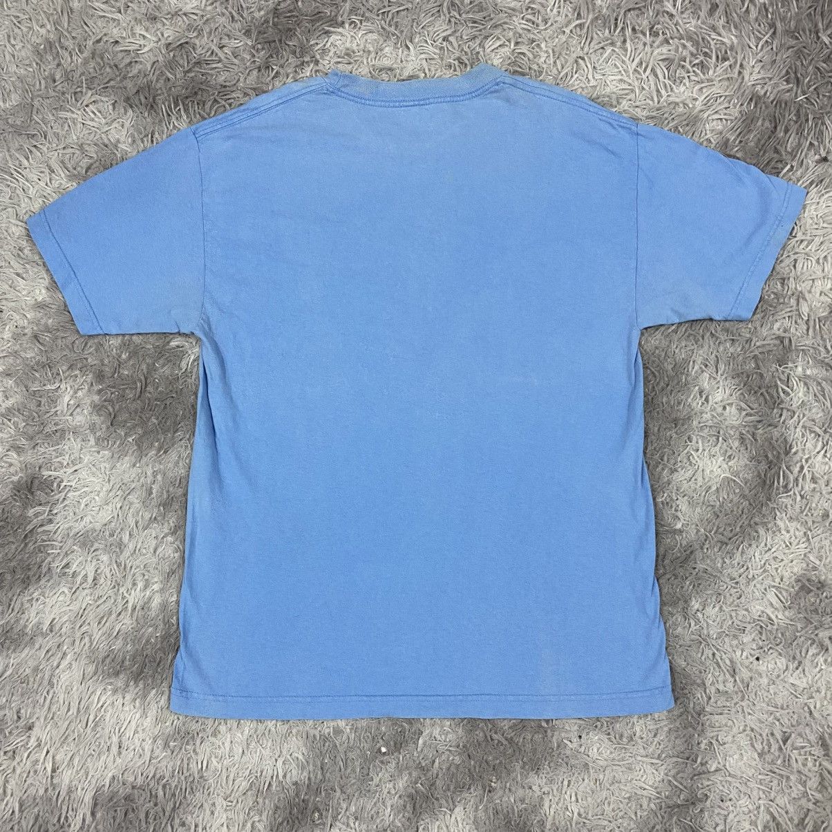 Alstyle × Vintage Movie the adventures of tintin film Size US L / EU 52-54 / 3 - 8 Thumbnail