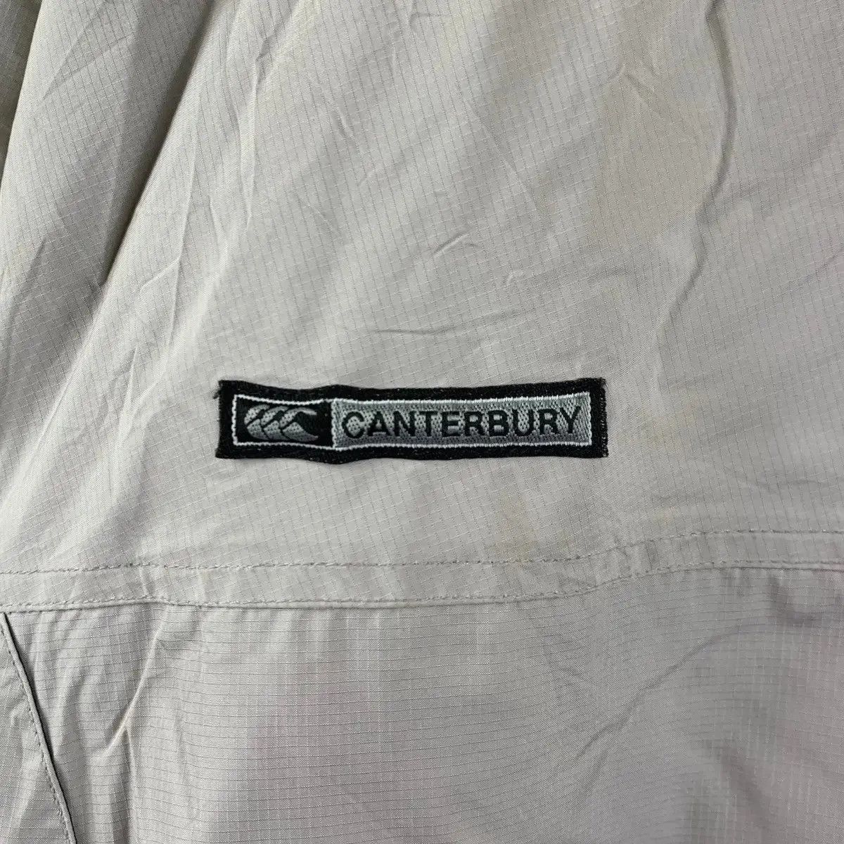 Canterbury of New Zealand Vintage CANTERBURY NEW ZEALAND Parka Jacket Size US XXL / EU 58 / 5 - 6 Thumbnail