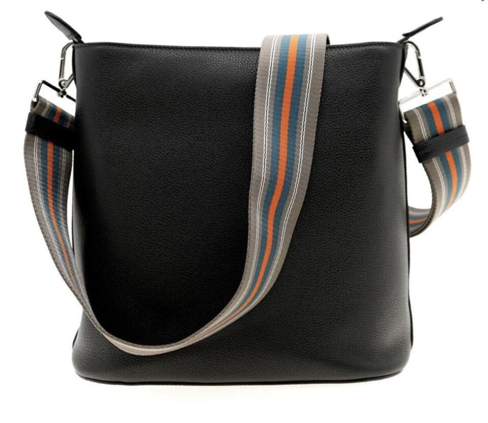 Prada o1la1rc1a0724 Size: OS / Bucket Bag in Black Size ONE SIZE - 4 Thumbnail