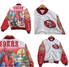 CHICAGO BULLS VARSITY JACKET – NBG Chicago