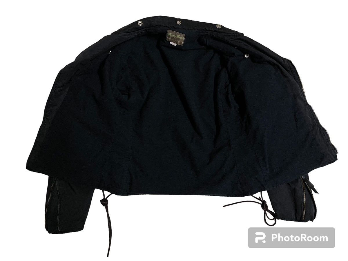 Vintage Vintage Buco Product Joseph Buegeleisen Jacket Size US S / EU 44-46 / 1 - 19 Thumbnail