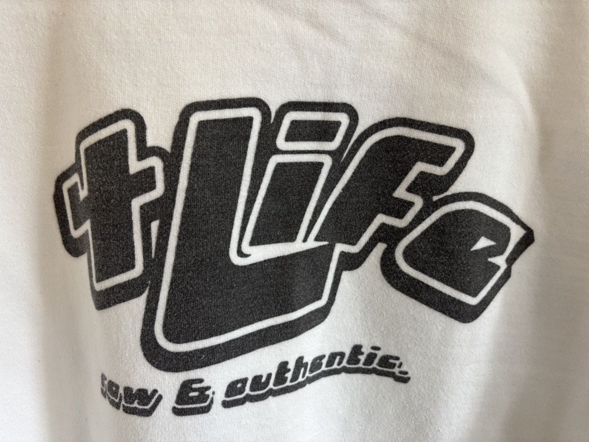 Supreme scumbag studios Kill 4L Hoodie Size US L / EU 52-54 / 3 - 4 Thumbnail