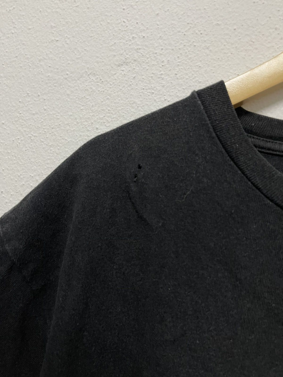 Japanese Brand × Vintage KTM RACING SEXY GIRL TEES RARE Size US L / EU 52-54 / 3 - 10 Thumbnail