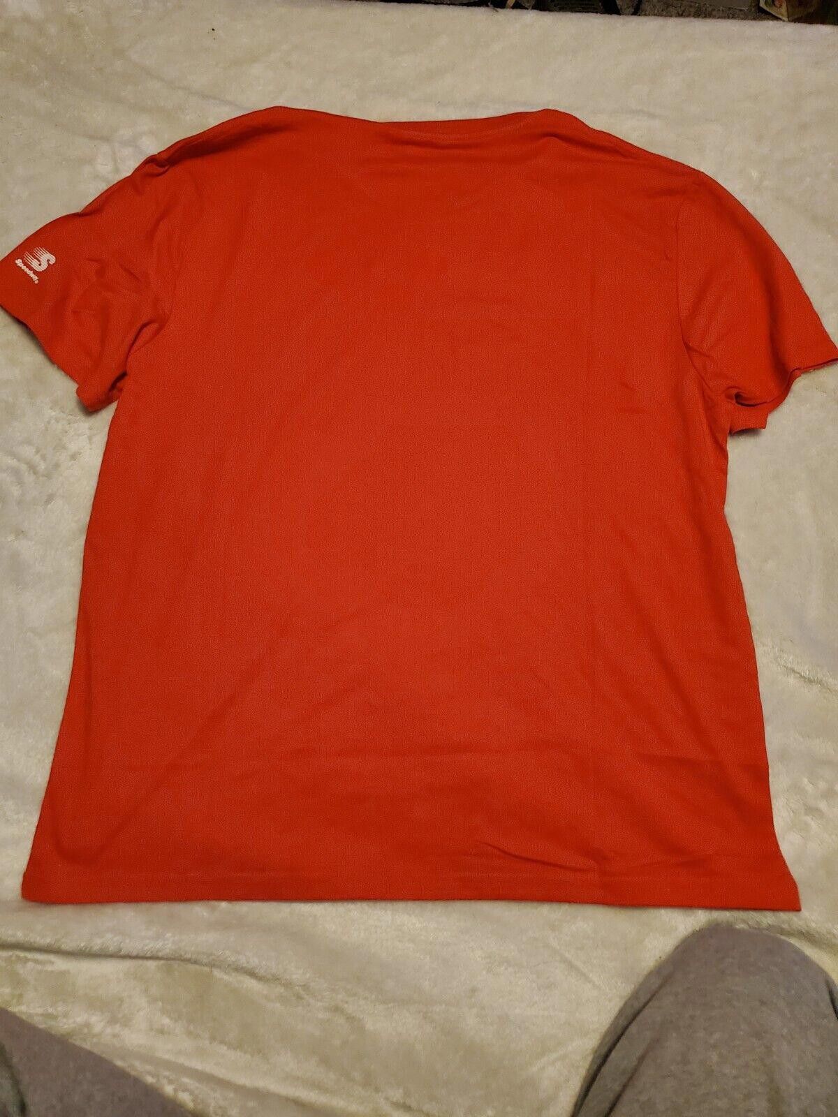 Designer 7 Eleven Winter Shirt Size US L / EU 52-54 / 3 - 4 Thumbnail