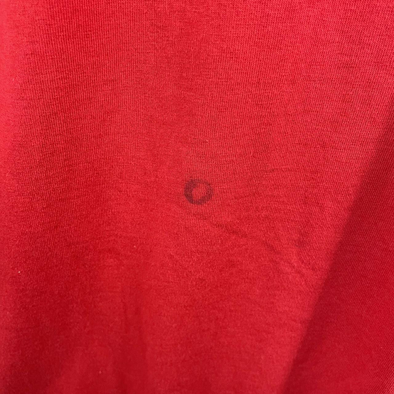 Southpole South Pole Tee Size US M / EU 48-50 / 2 - 4 Thumbnail