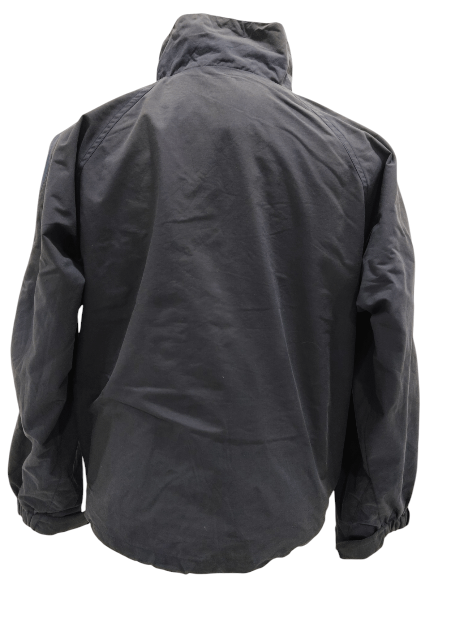 O'Neill × Vintage Vintage O'Neil Double layer Jacket Size US L / EU 52-54 / 3 - 3 Thumbnail